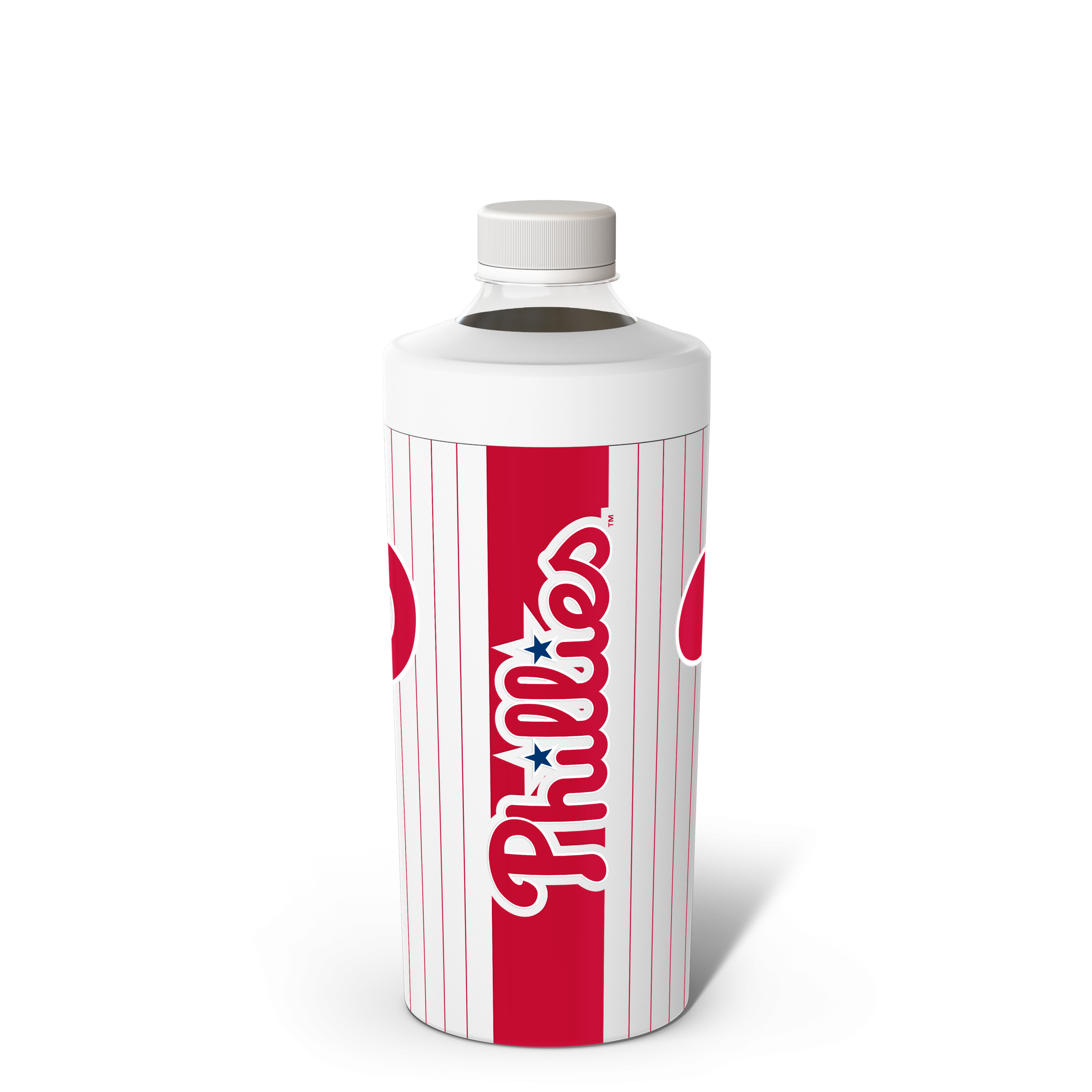 Philadelphia_Phillies_side_41fa50ea-4a6f-47e7-9ad2-f4929ad61b26.png