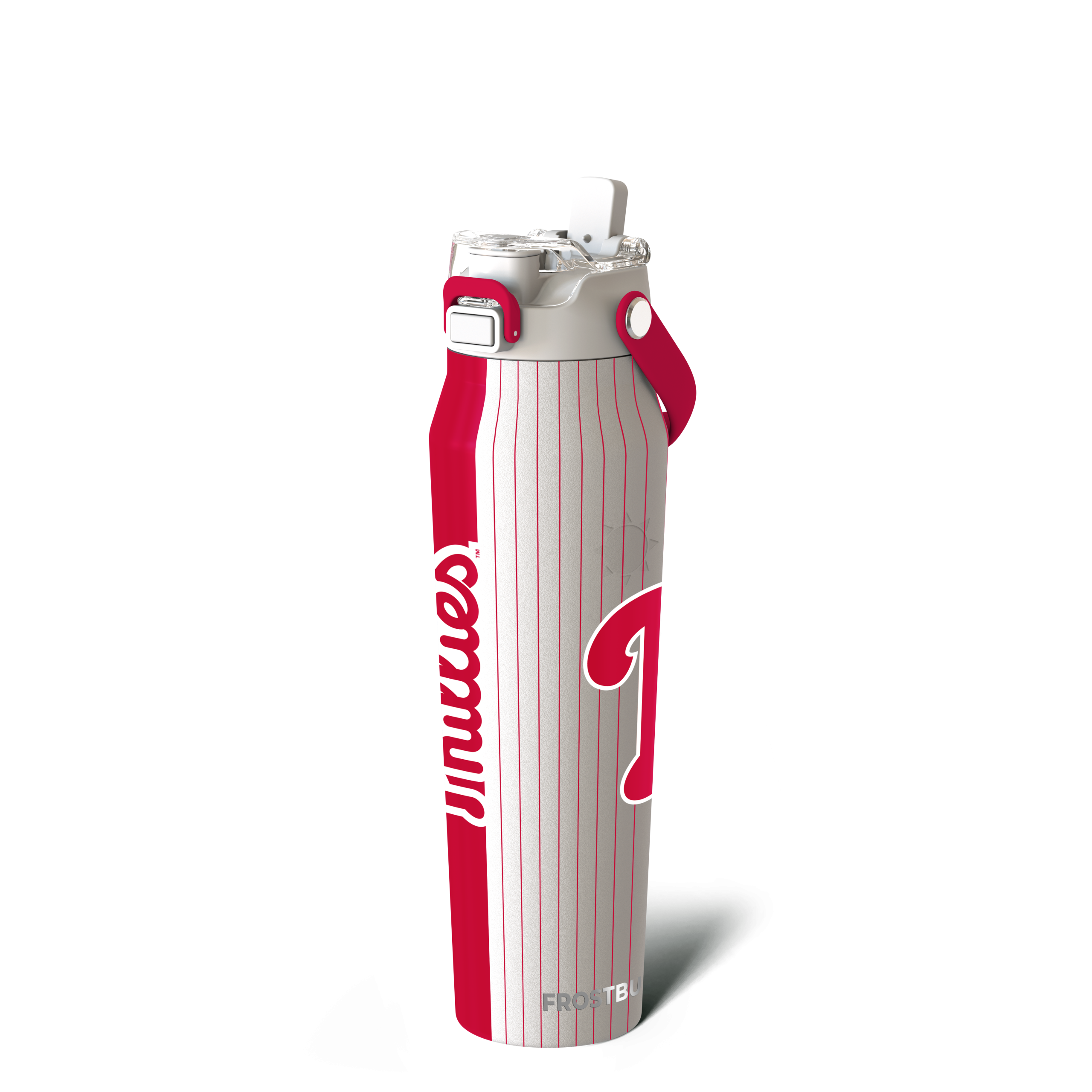 Phillies_Pinstripe_Front.png