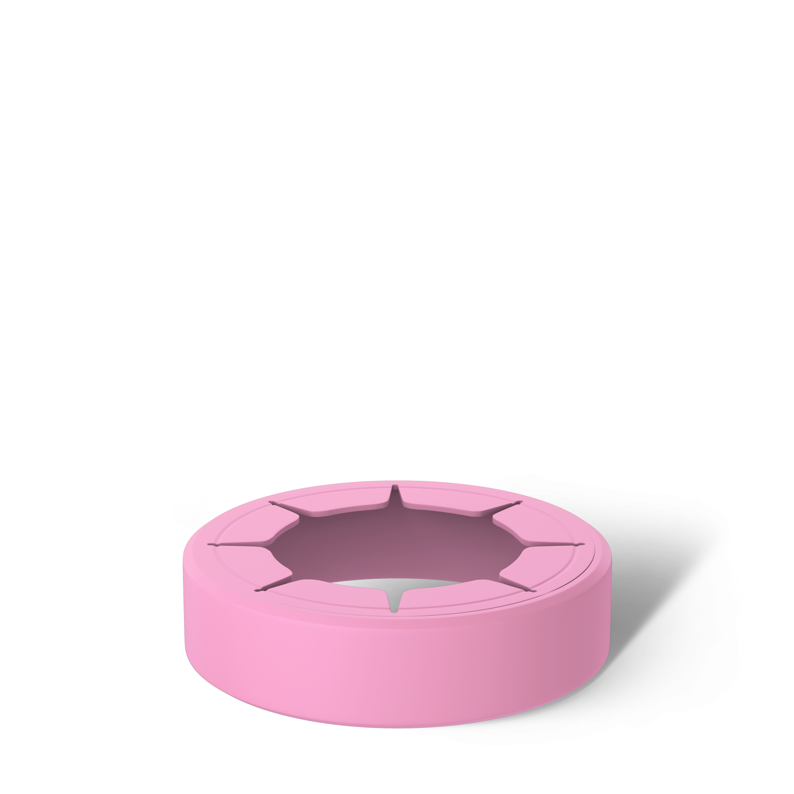 Pink_Checkered.png