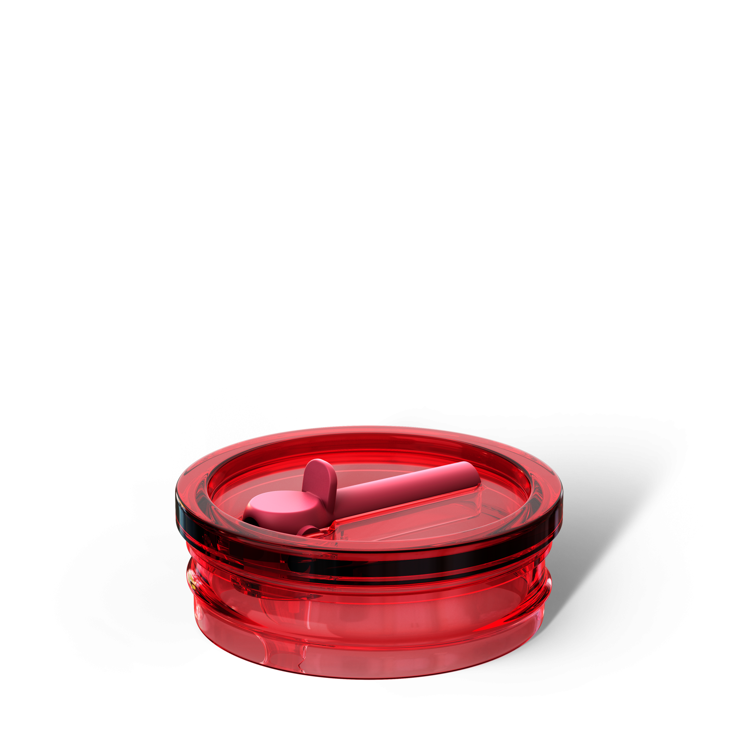 Pink_Icecream.png