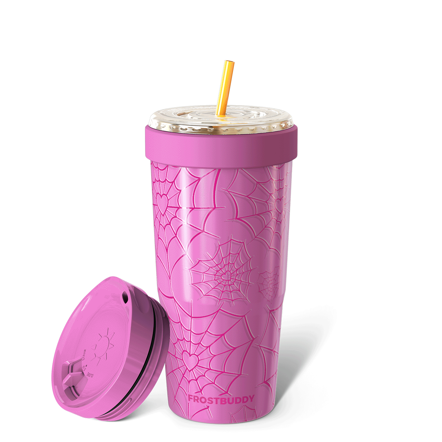 Pink_Widow_A_1.gif