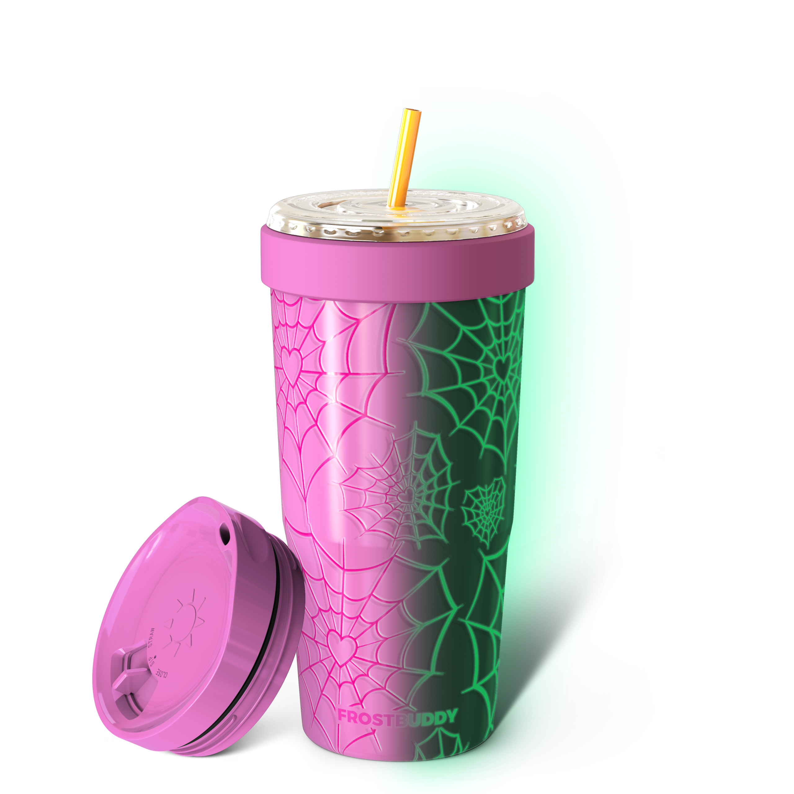 Pink_Widow_A_1_Half_glow.png