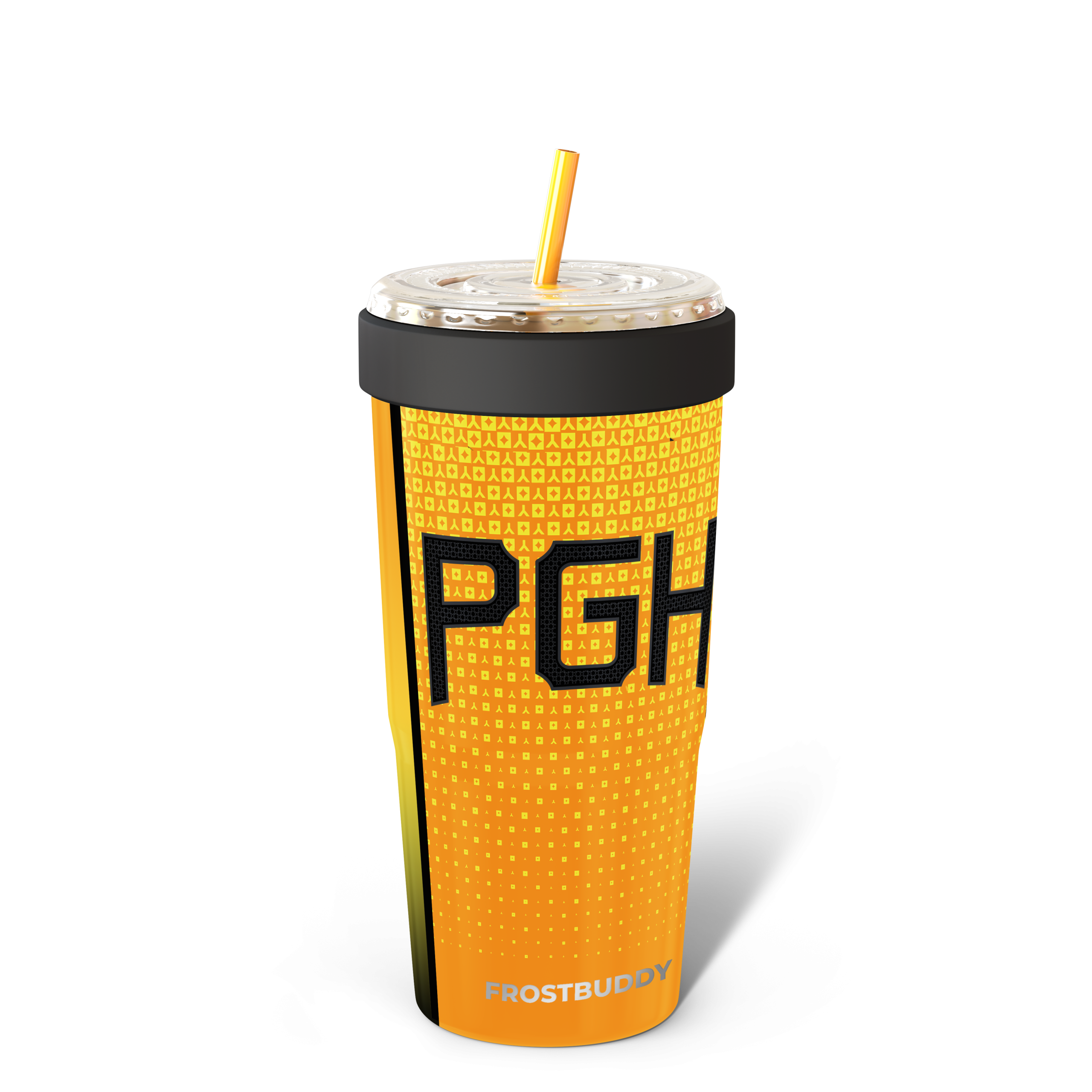 Pirates_CC_Togo_Front.png