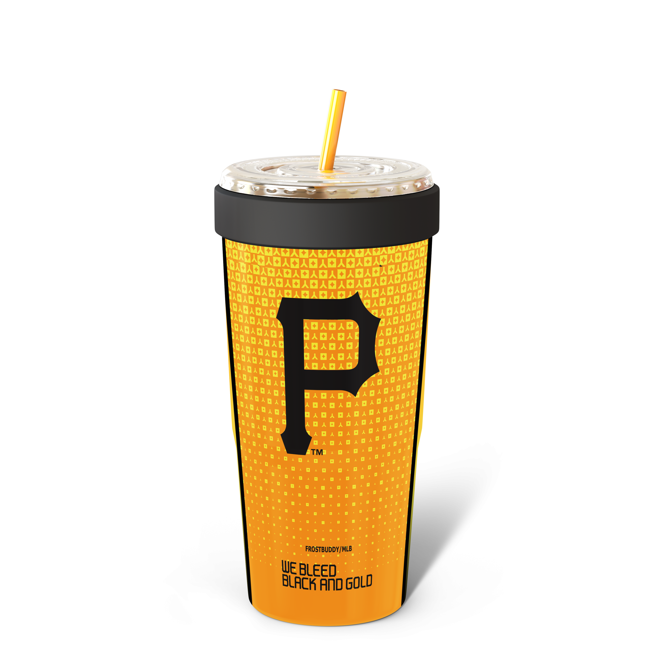 Pirates_CC_Togo_back.png