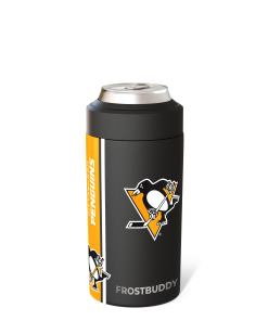 Universal Buddy | Pittsburgh Penguins | Gameday