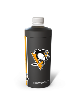 Universal XL | Pittsburgh Penguins | Gameday