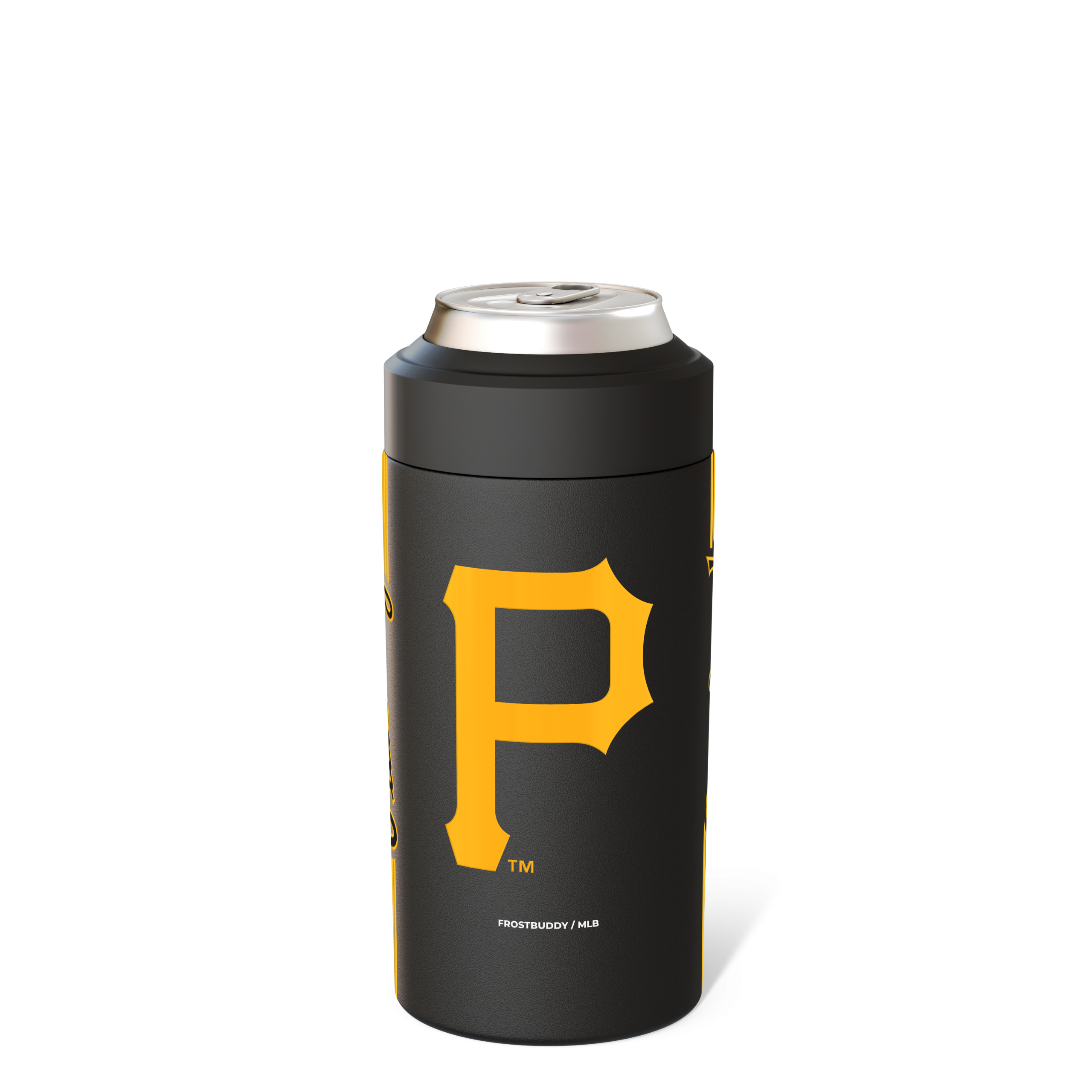 Pittsburgh_Pirates_Back.png