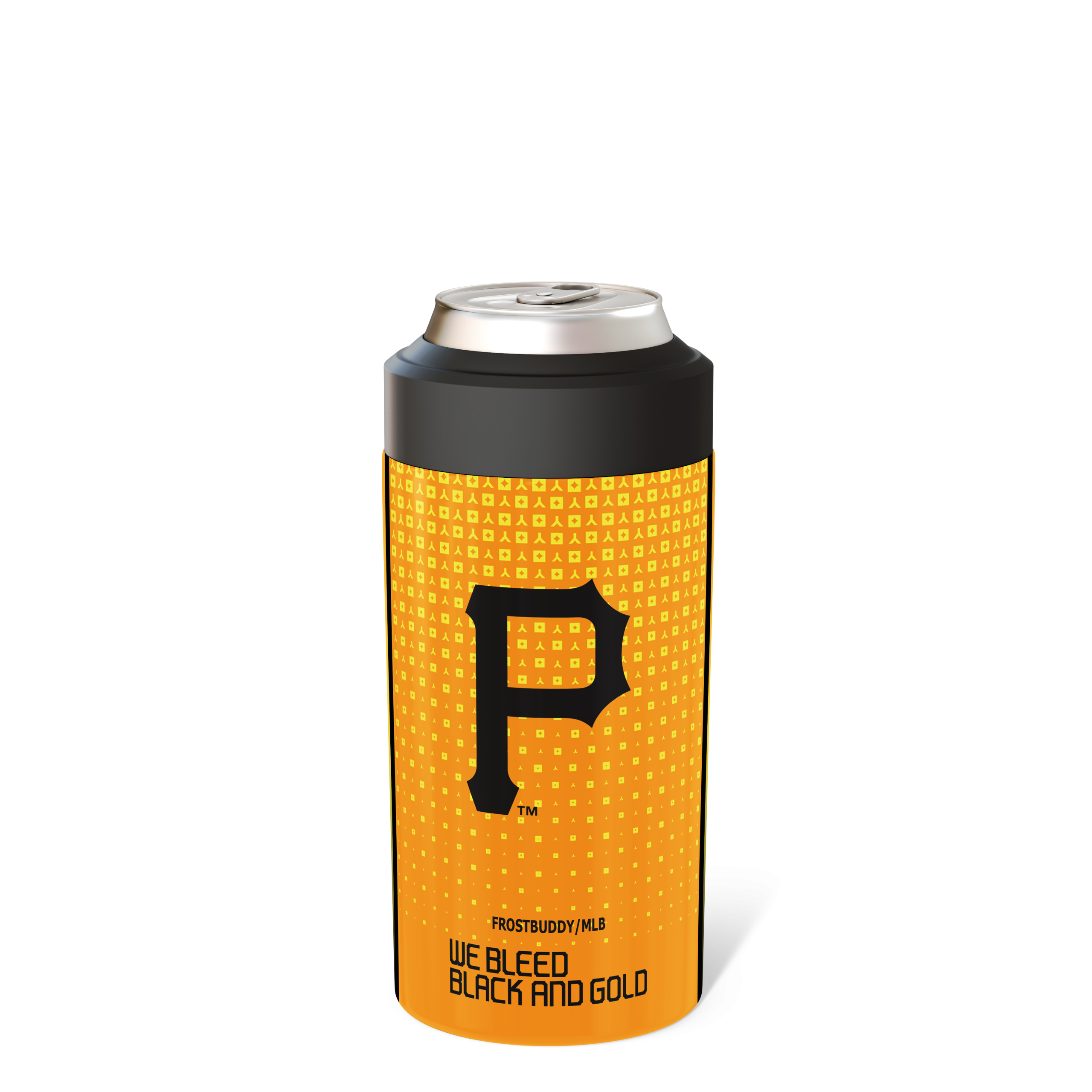 Pittsburgh_Pirates_Black_Back.png