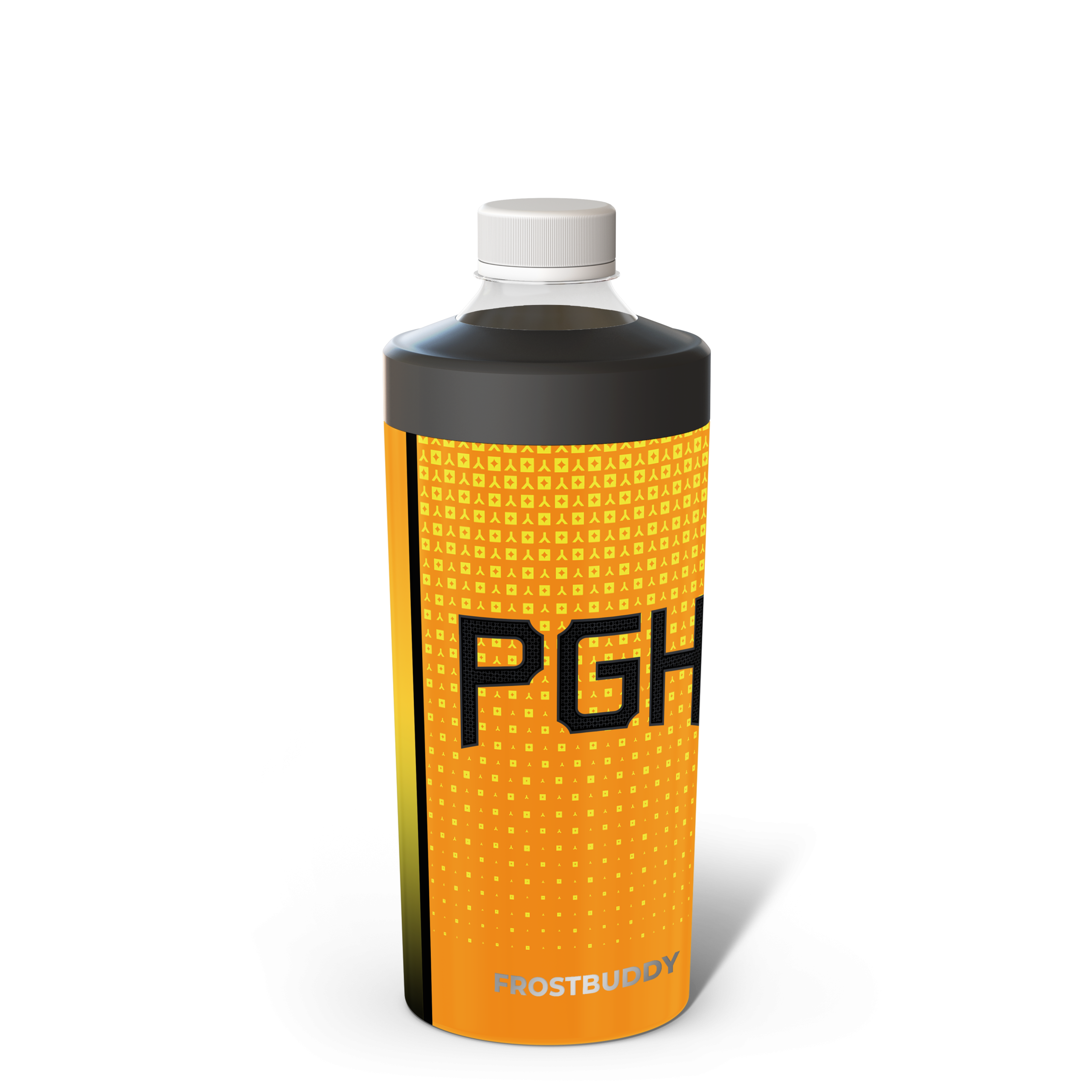 Pittsburgh_Pirates_Front_bb09fc36-508a-4e46-a9c4-da06a8aec9f1.png