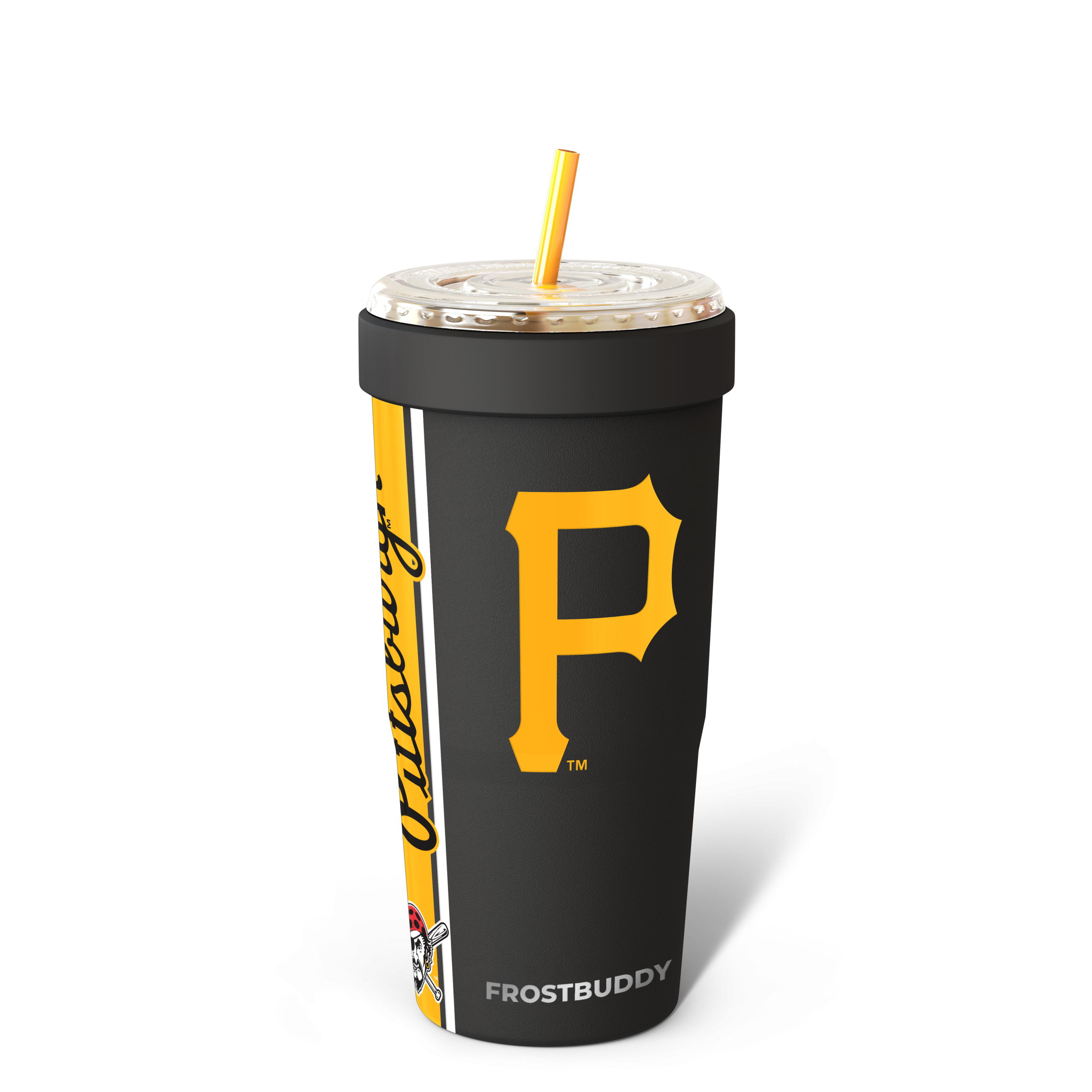 Pittsburgh_Pirates_Gameday_b9edfcb7-c915-481e-a5c7-0b1592294730.png