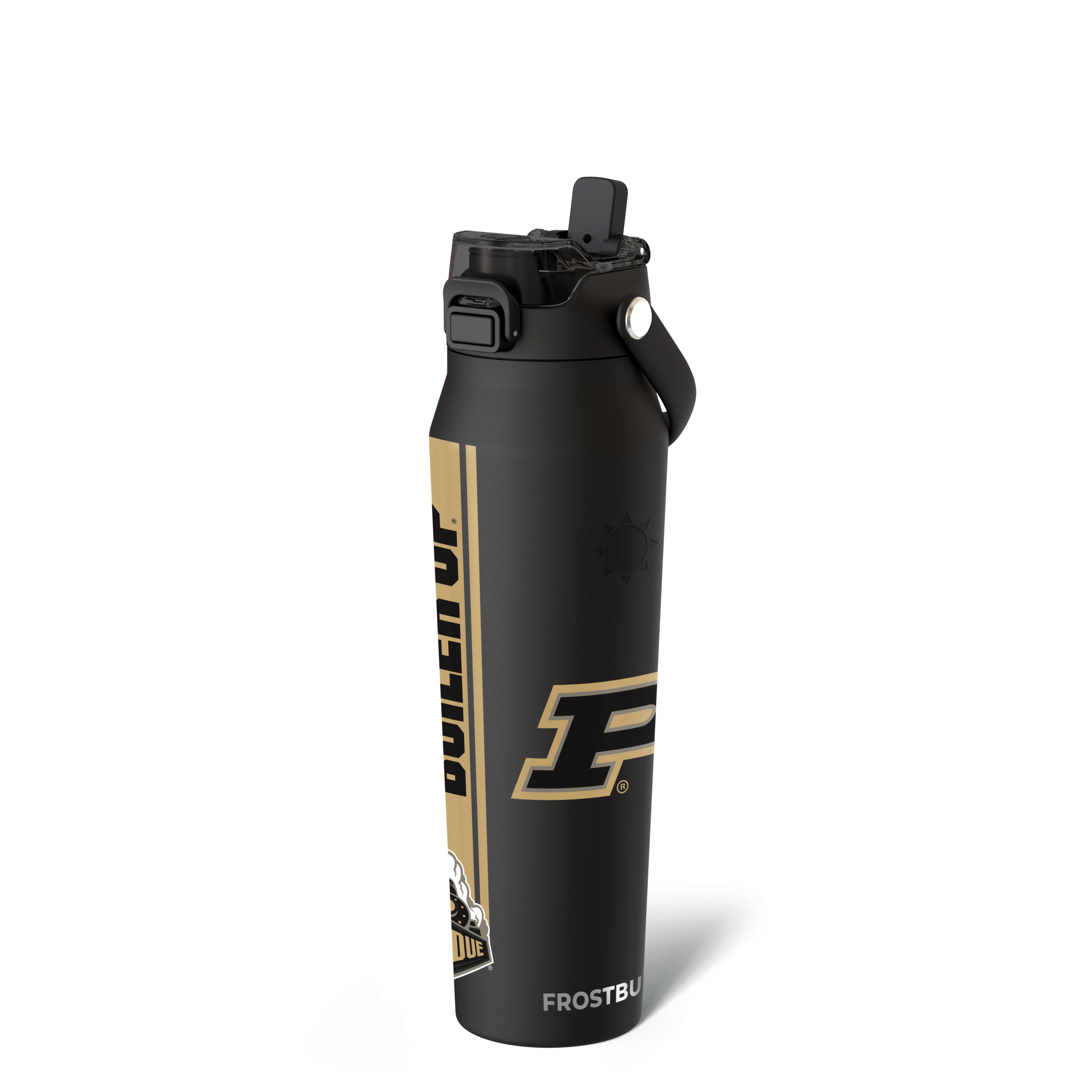 Purdue_Boilermakers_01.png