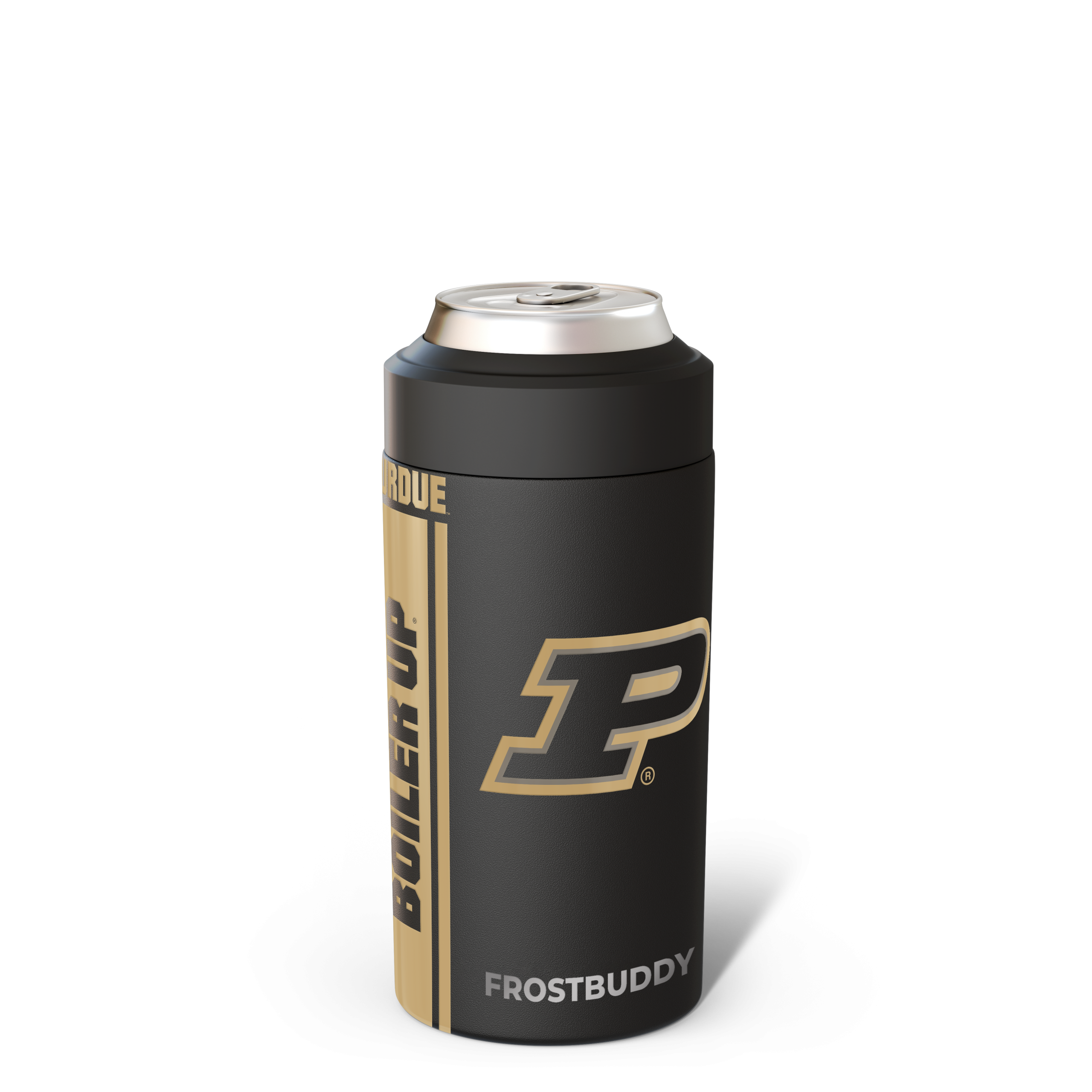 Purdue_Boilermakers_Gameday.png