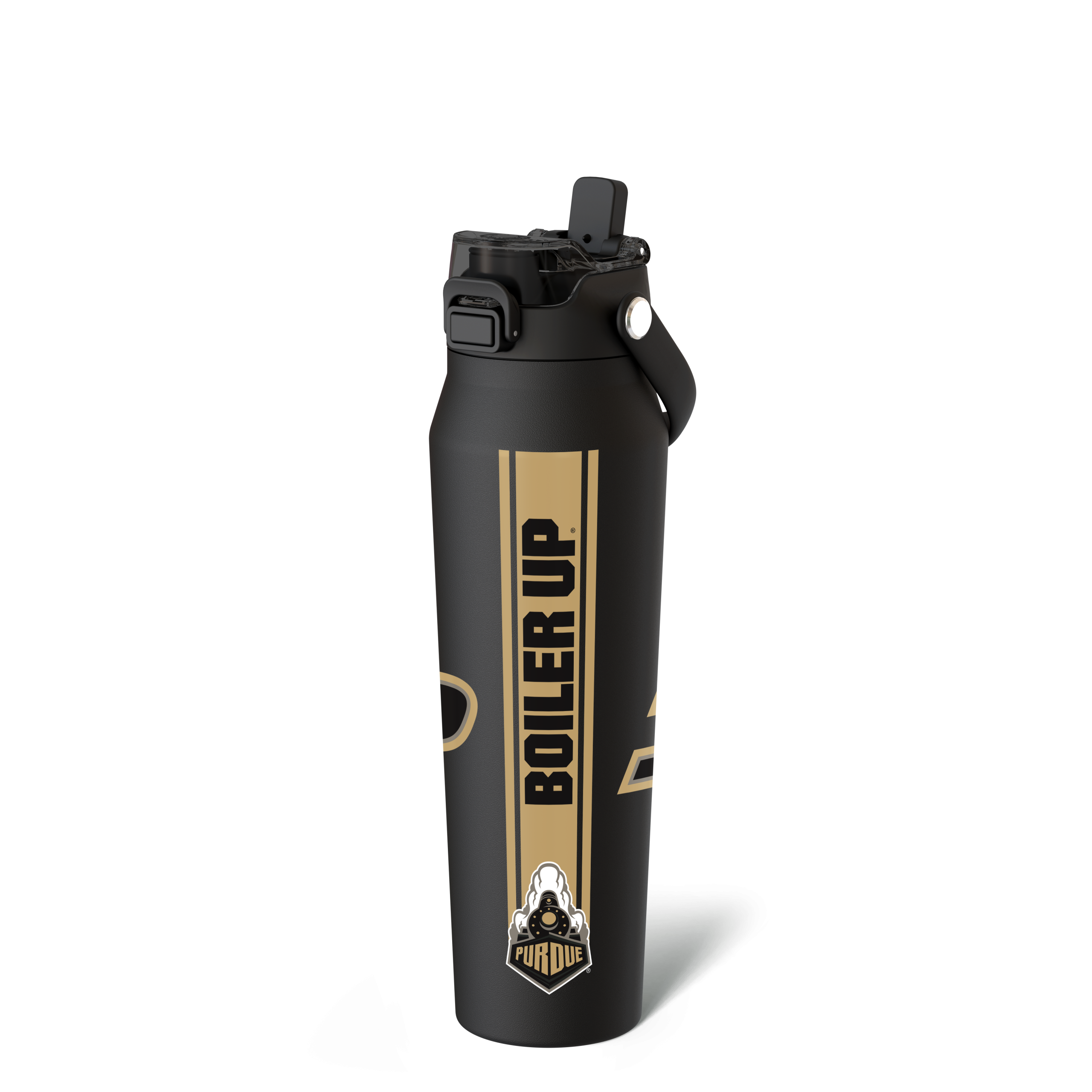 Purdue_Boilermakers_back_01.png