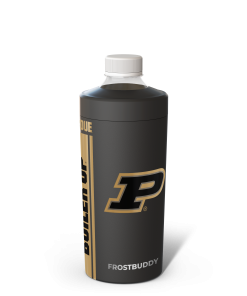 Universal XL | Purdue Boilermakers | Gameday