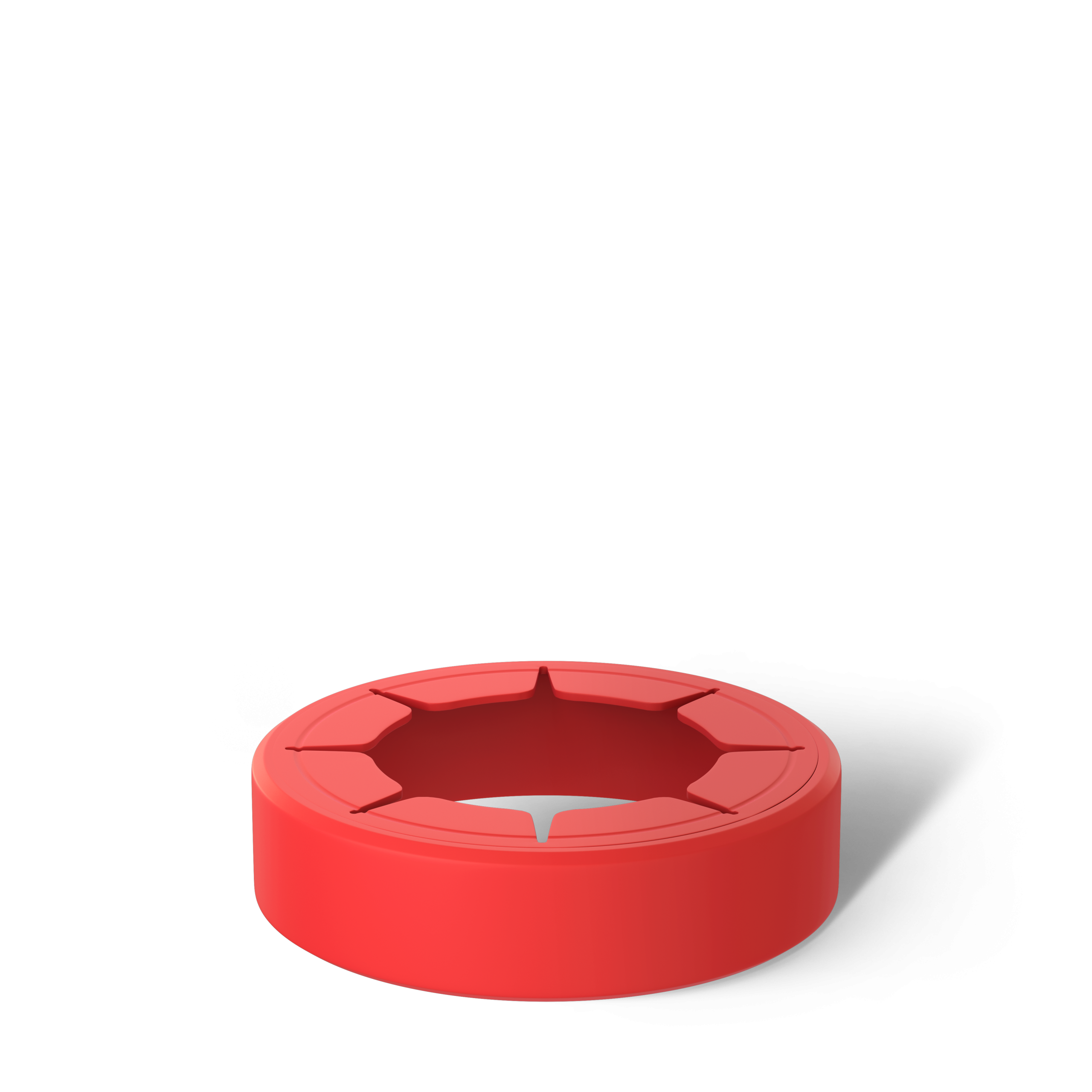 Red.png