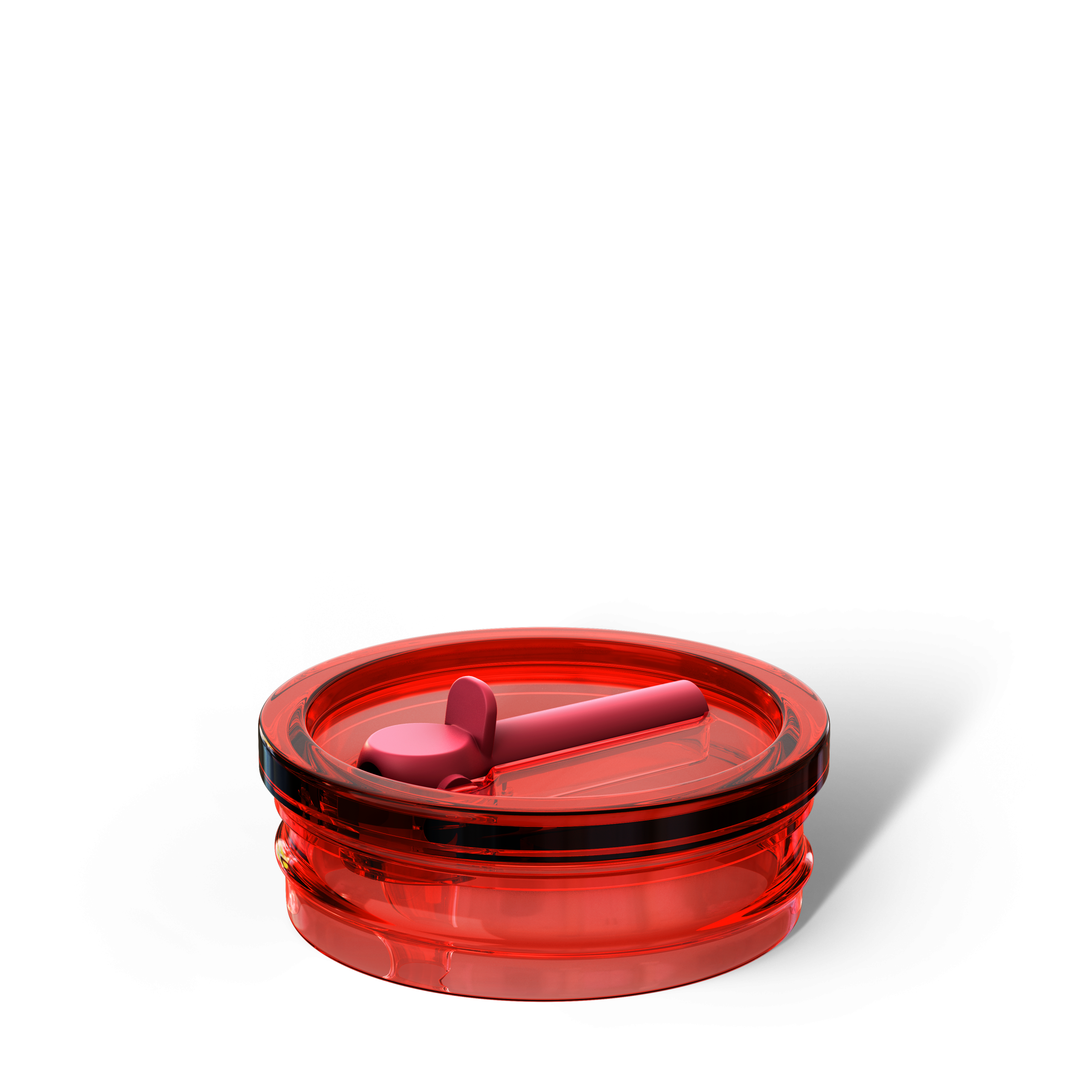 Red_4.png
