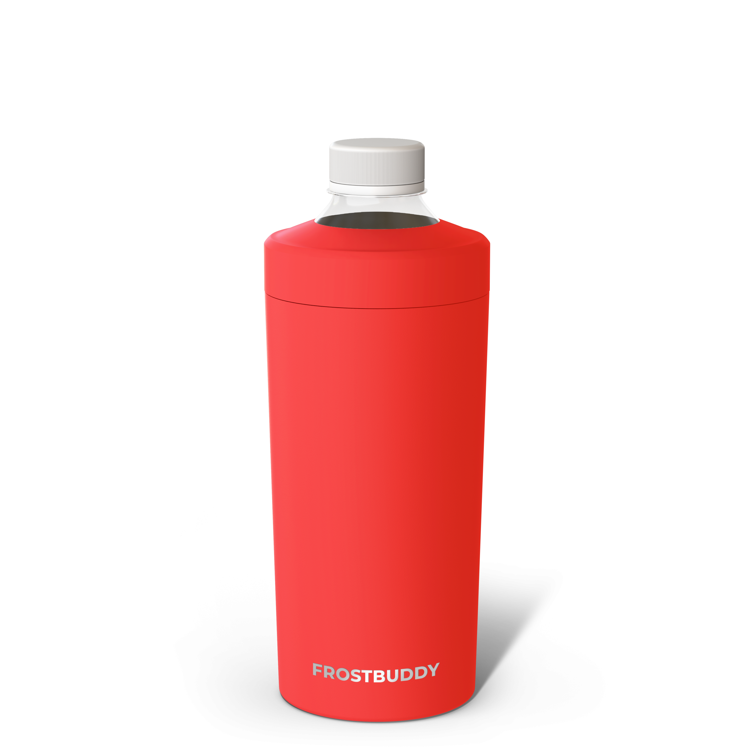 Red_A_1_1.png