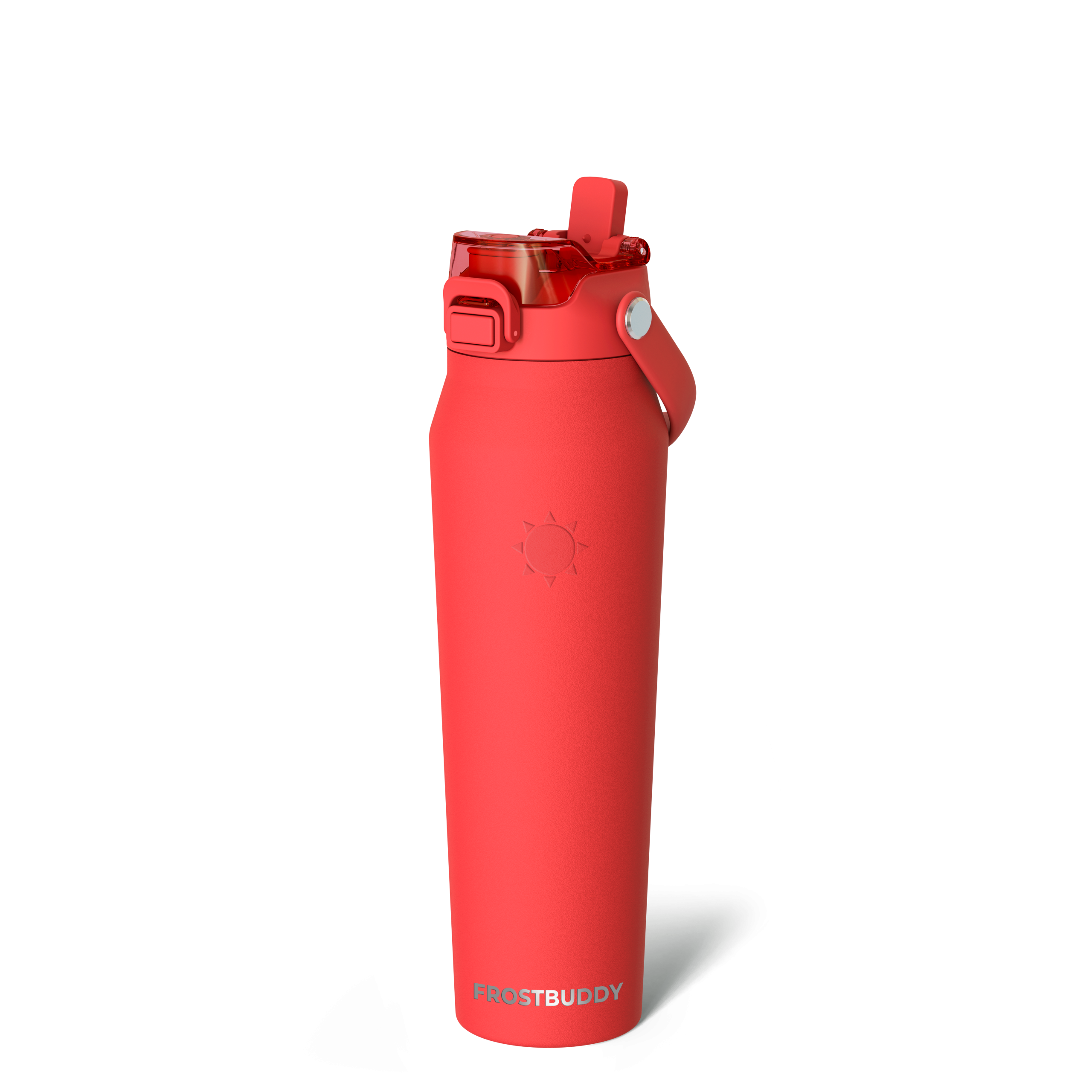 Red_A_1_18e455f6-bb78-407d-a70b-dfa2aa334897.png