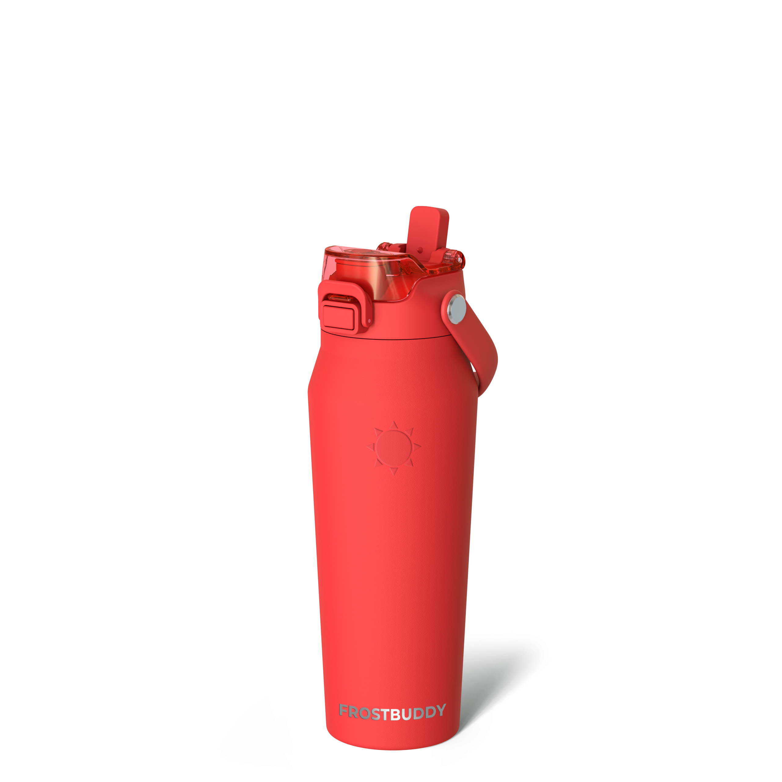 Red_A_1_24oz.png