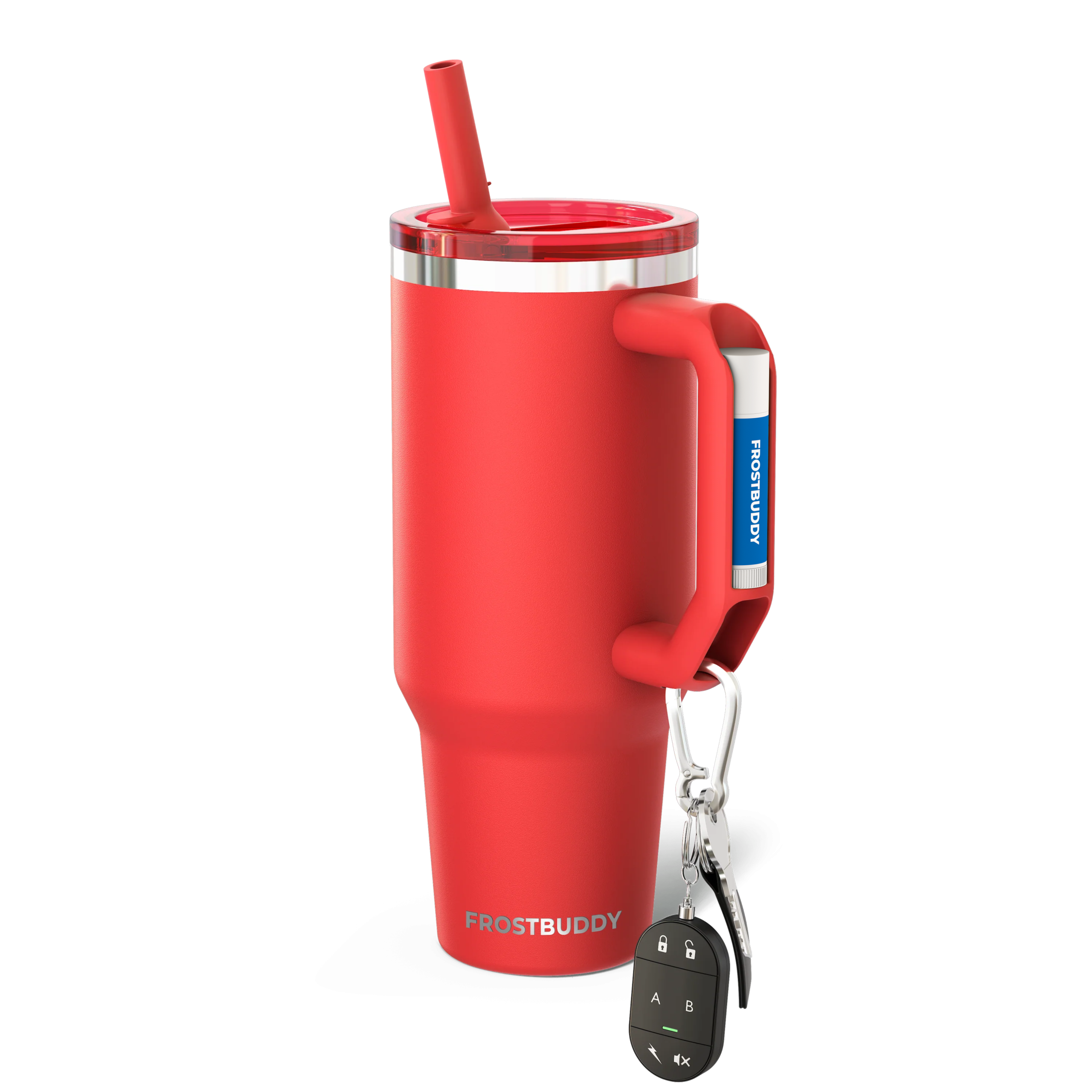 Red_with_silver_rim.png