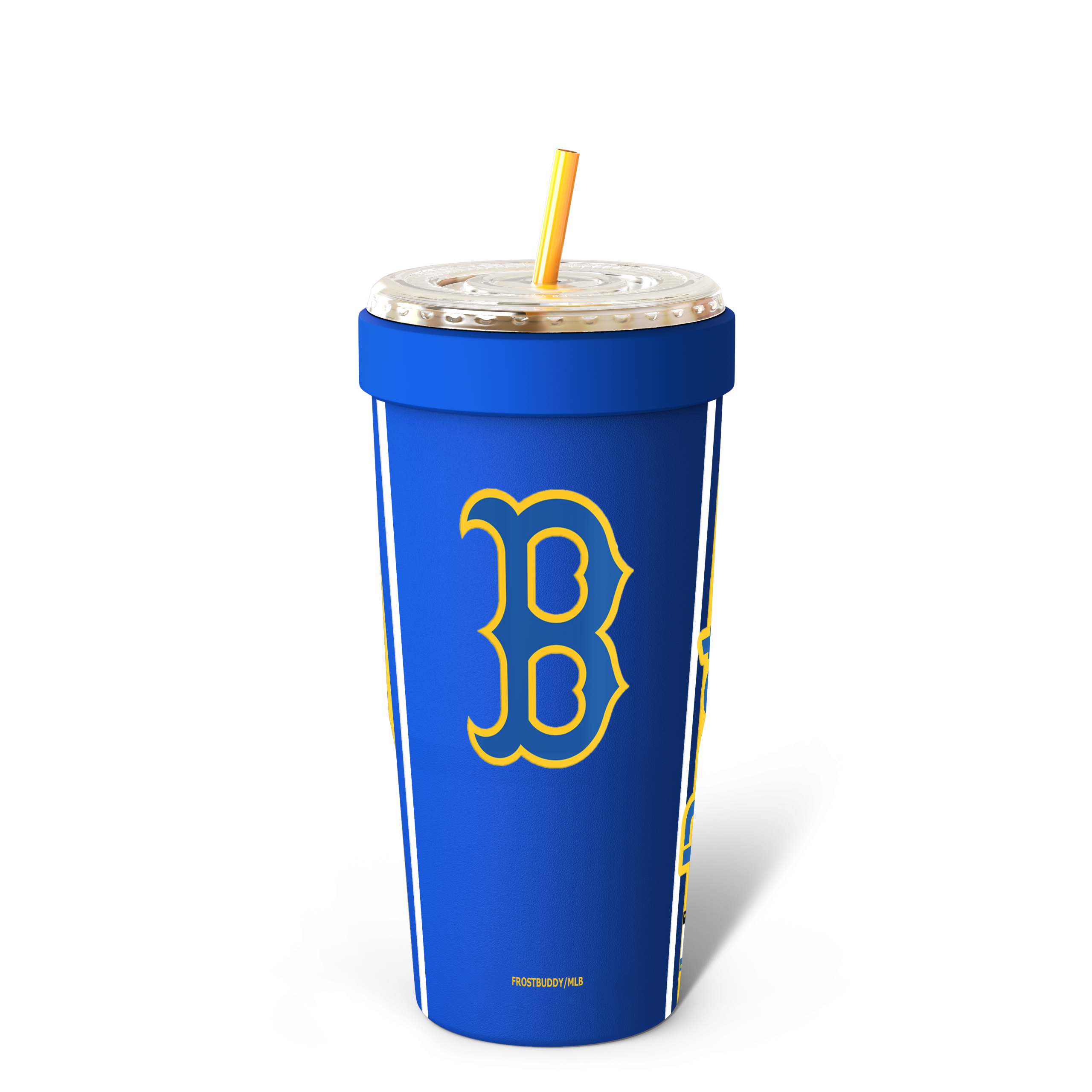 Redsox_CC_Togo_Back.png