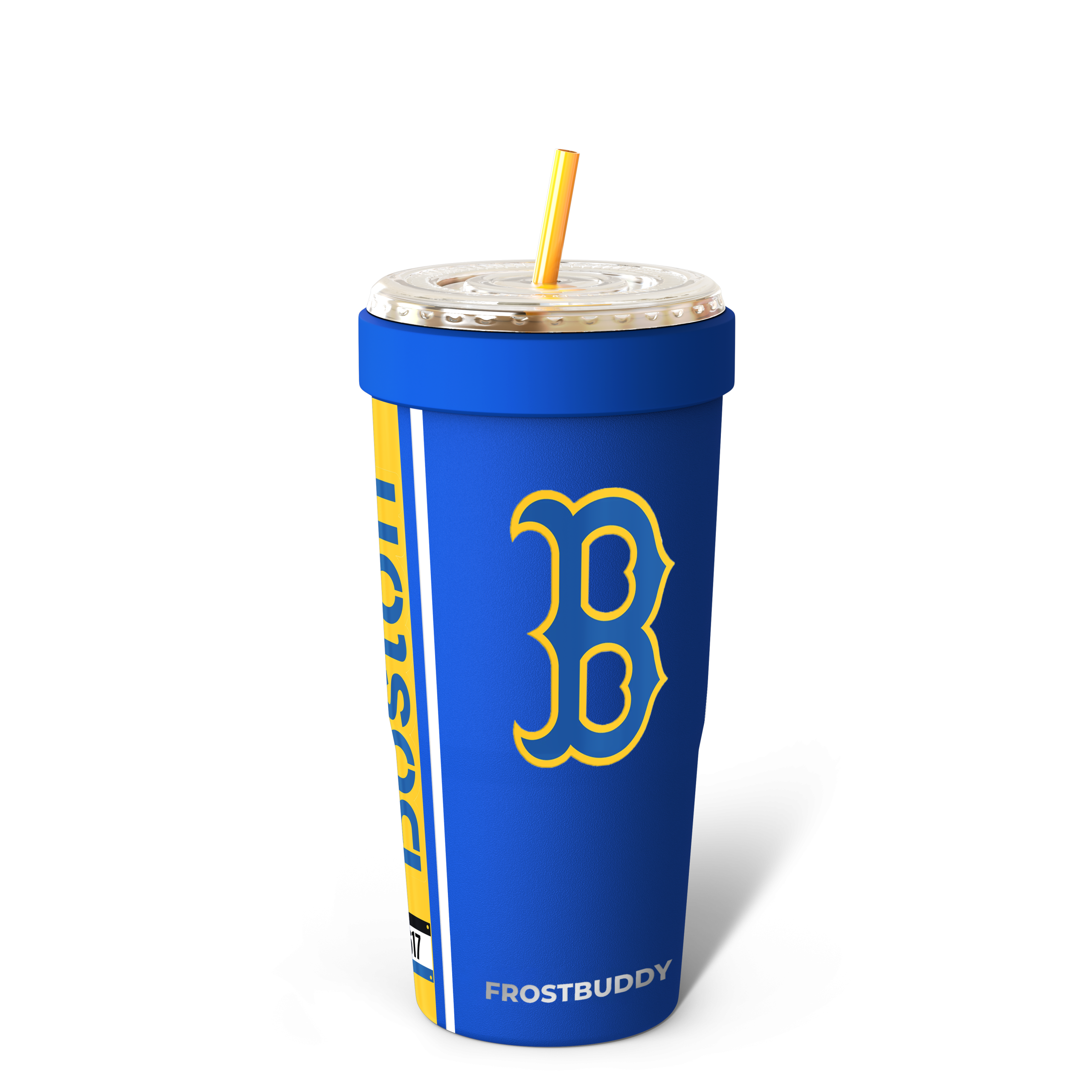 Redsox_CC_Togo_Front.png