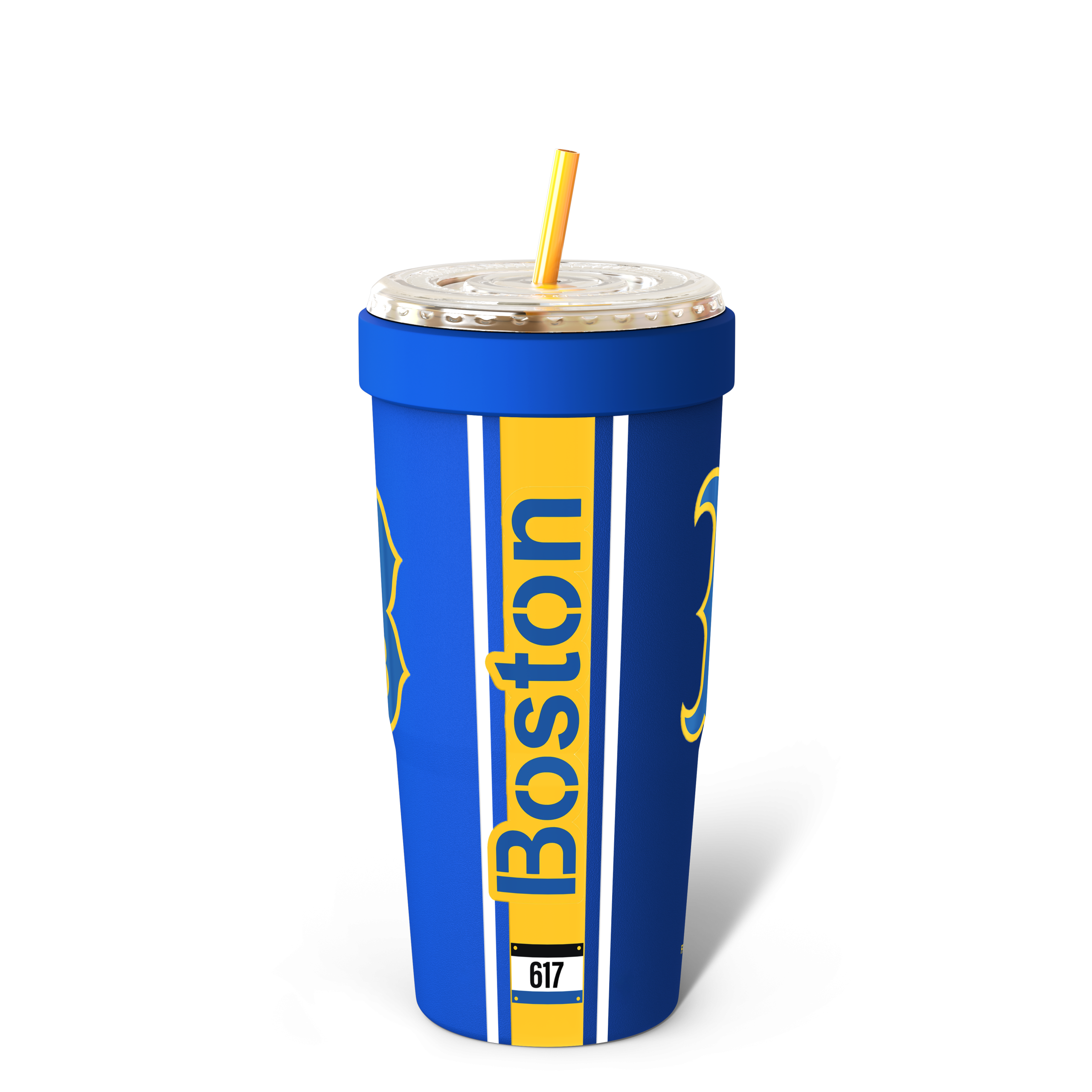 Redsox_CC_Togo_Side.png