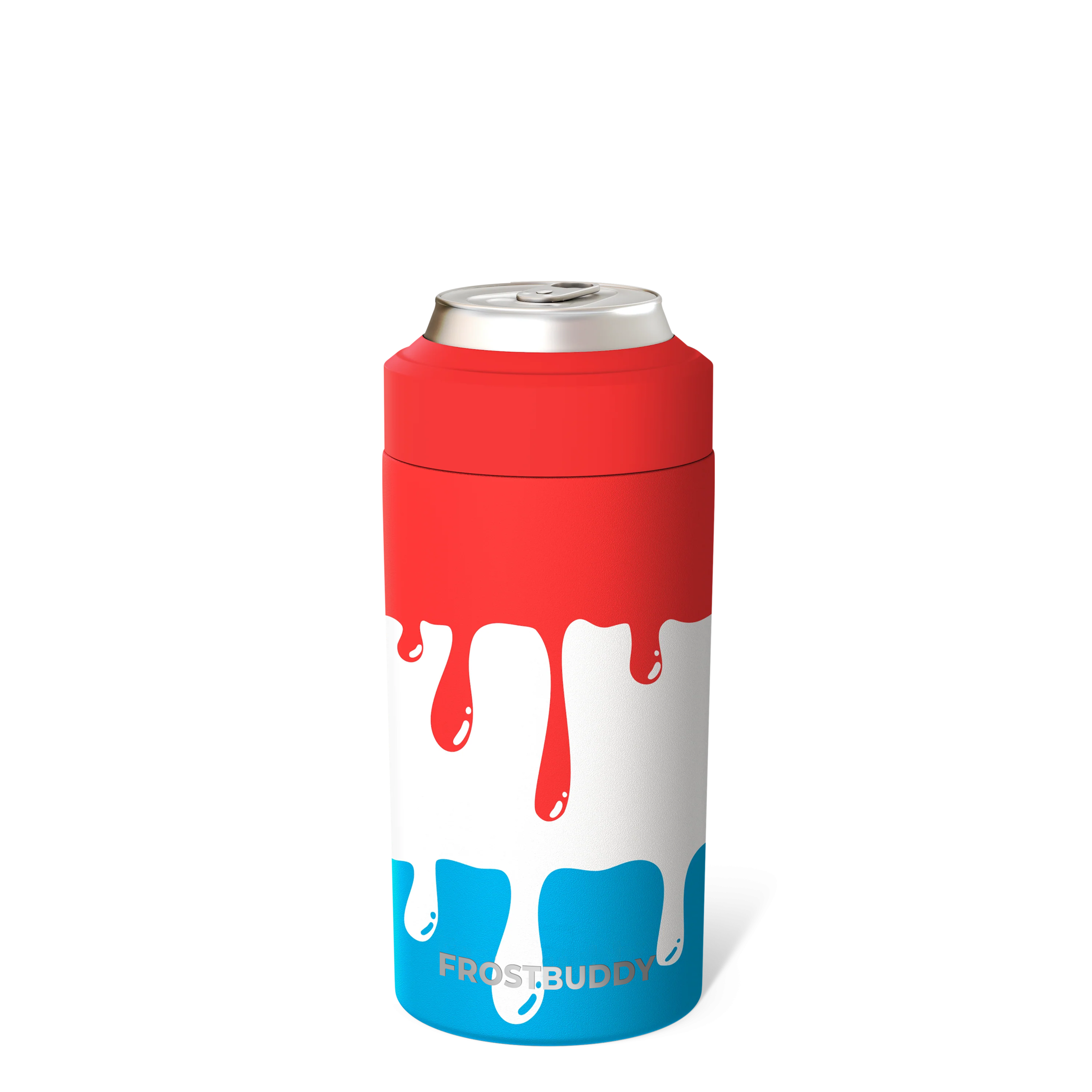 Rocket_Pop_bb02642d-7570-411d-926a-da987a99eda1.png