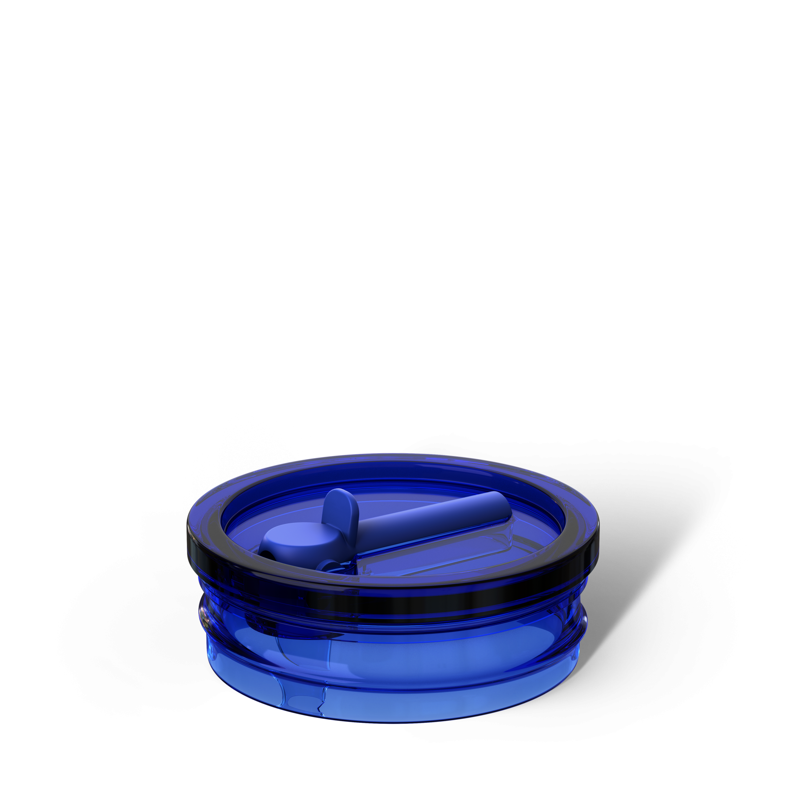 Royal_20bf4c69-ad31-4296-a719-a777dec12a5d.png