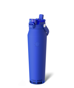Bottle Buddy 32oz | Royal