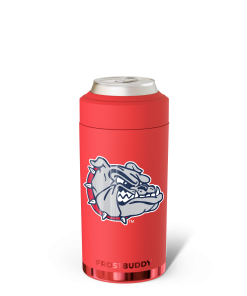 Universal Buddy | Gonzaga Bulldogs | Gameday