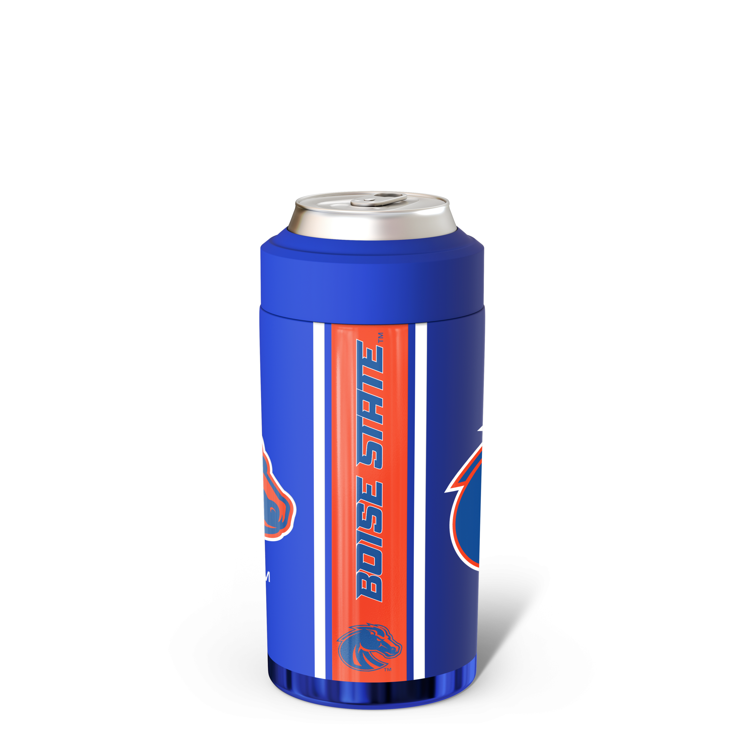 Royal_Blue_Rub_A_1_side.png