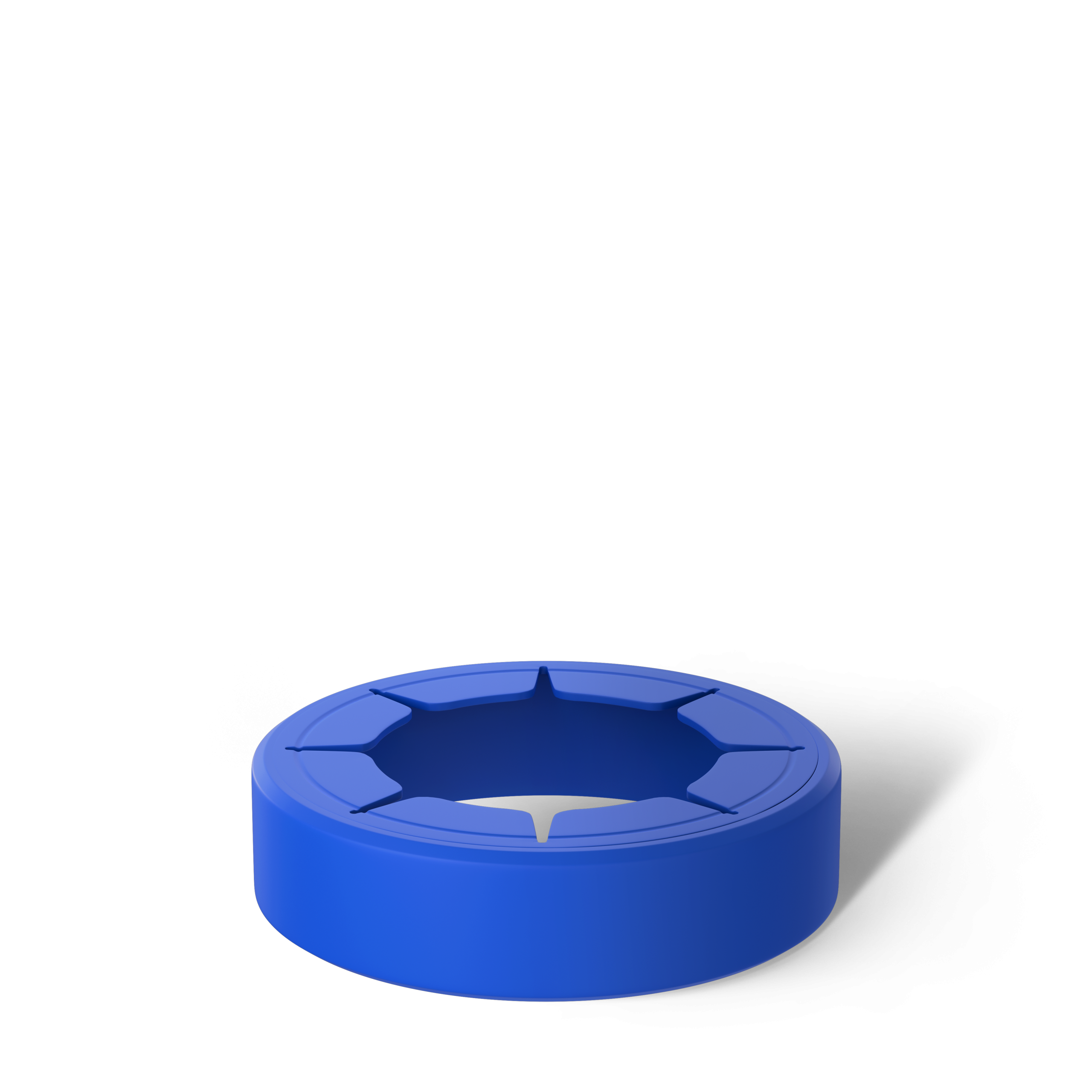 Royal_a103449f-c1cf-4772-860a-edcceadc0bbb.png