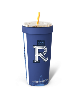 To-Go Buddy | Kansas City Royals | City Connect