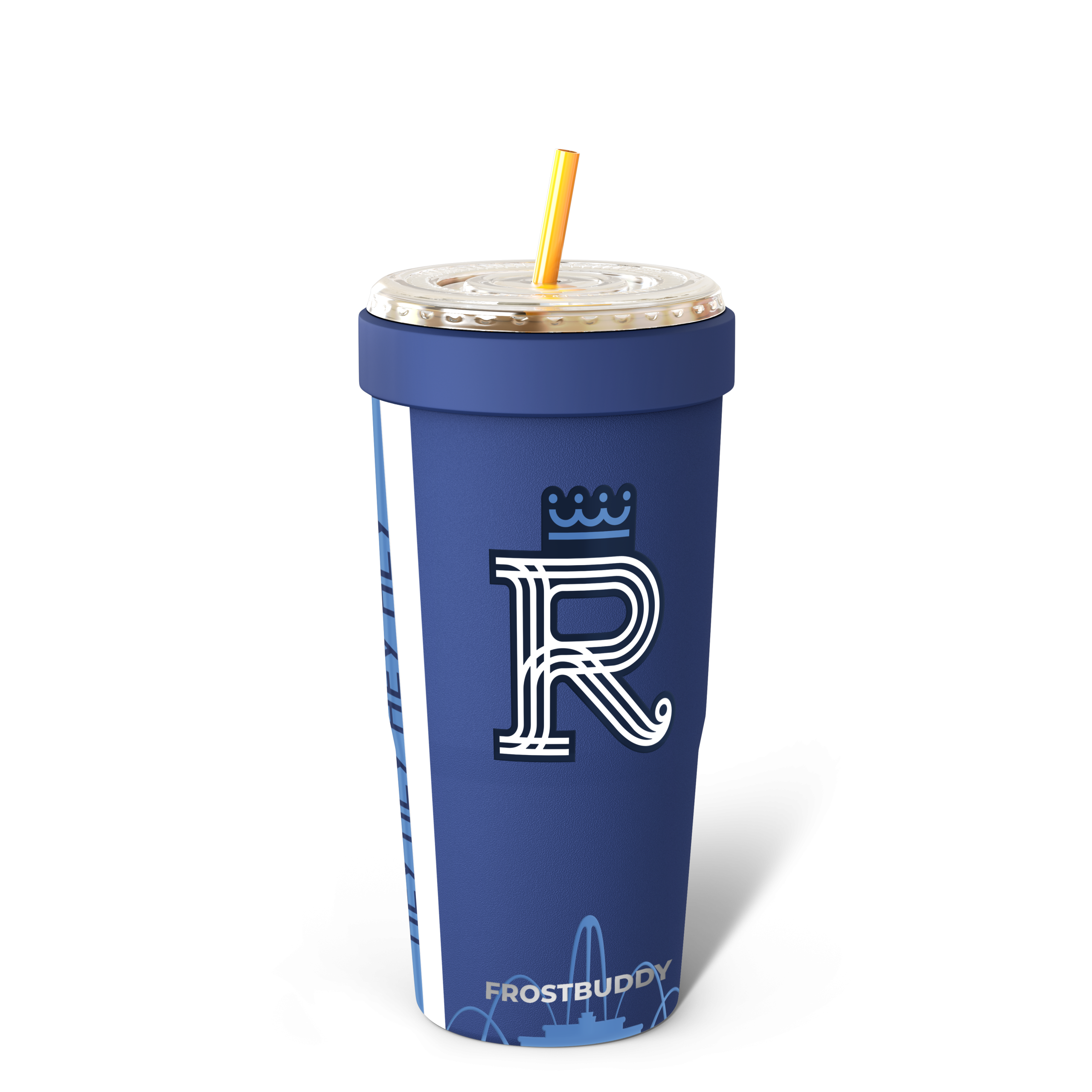 Royals_CC_Togo_Front.png