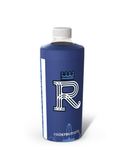 Universal XL | Kansas City Royals | City Connect