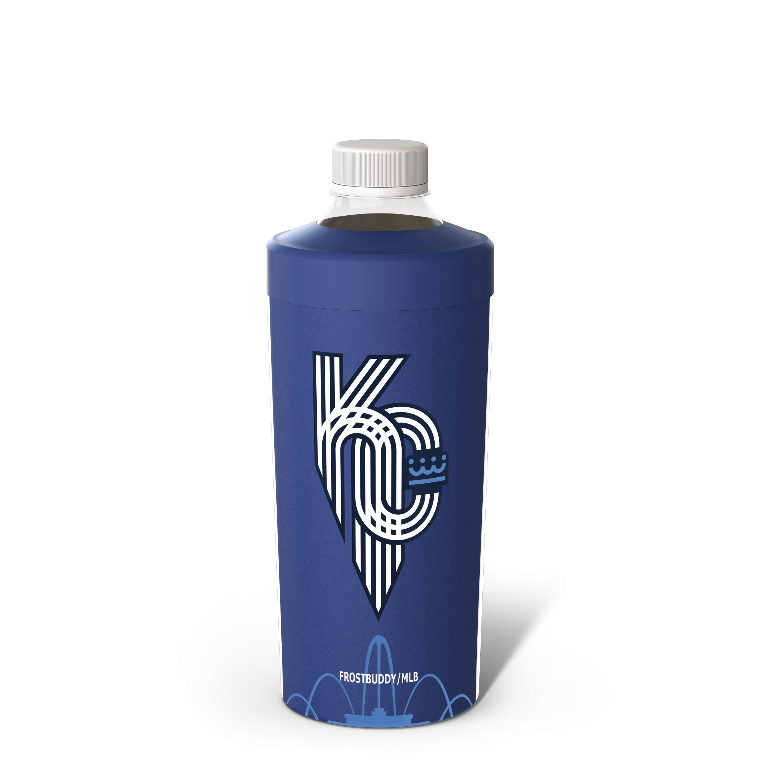 Royals_CC_XL_back.png