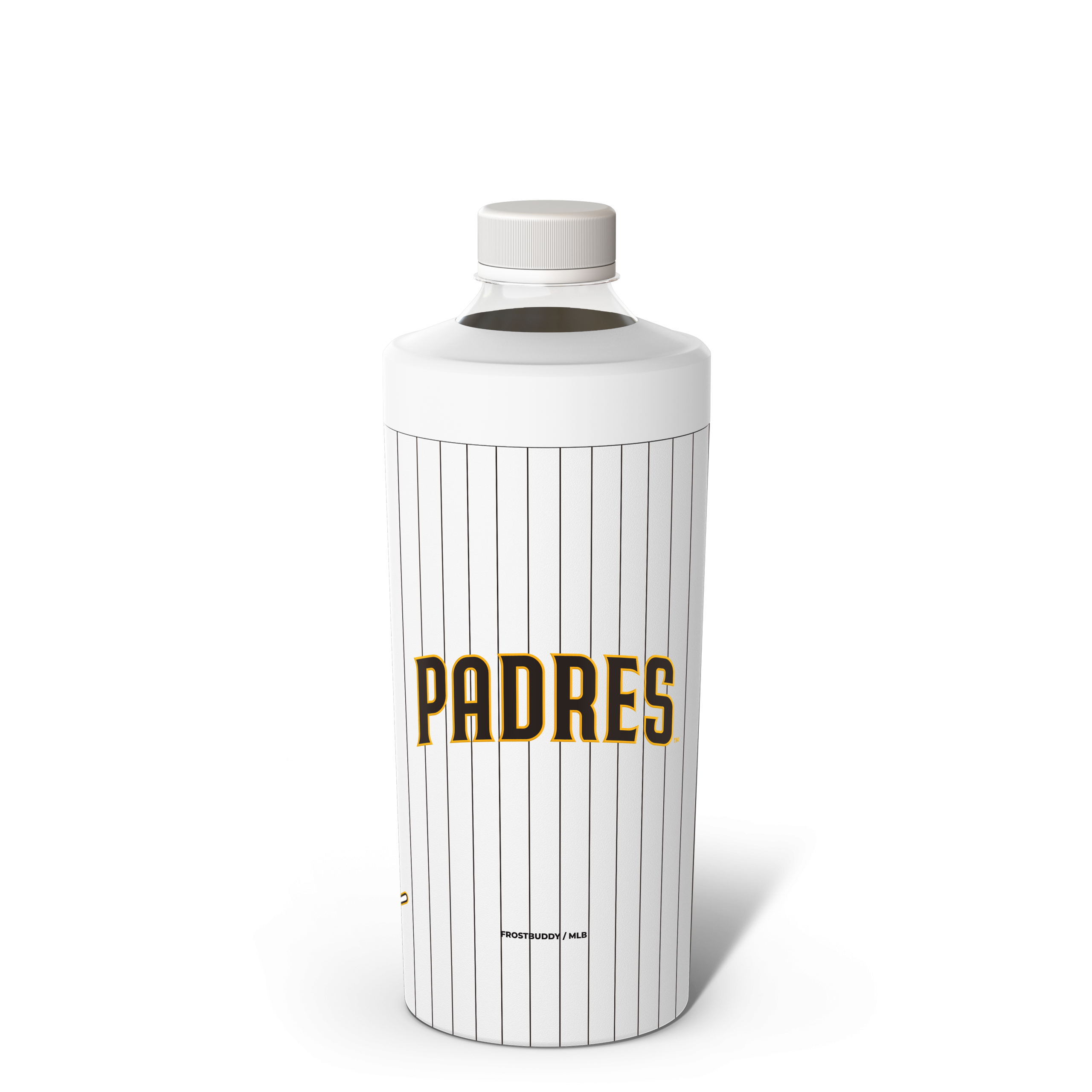 San_Diego_Padres_Back_764ee7e1-eafd-4b62-8b56-97e80eabef90.png
