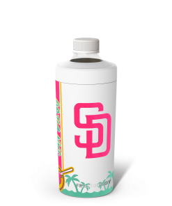 Universal XL | San Diego Padres | City Connect
