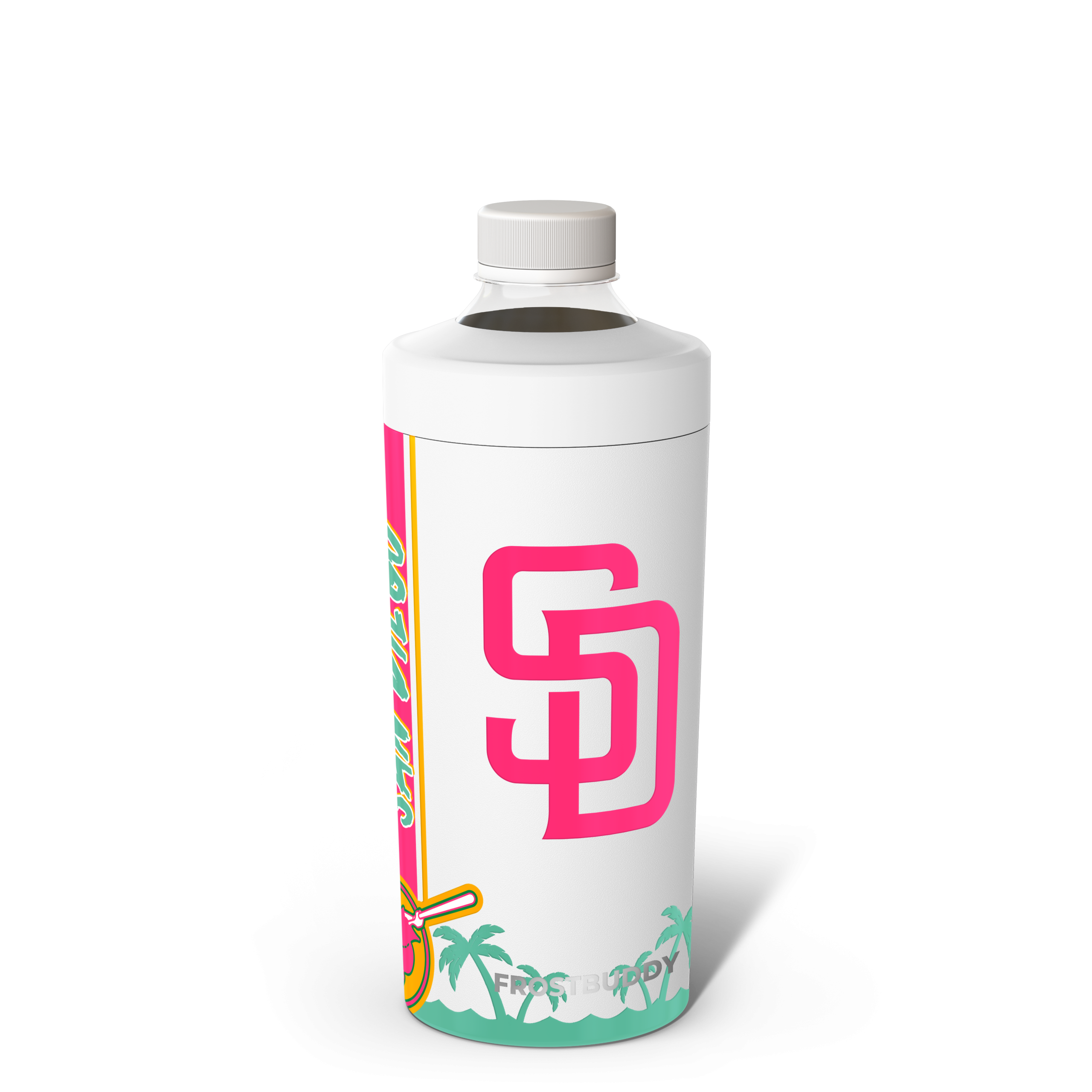 San_Diego_Padres_Front_b41b9fcb-fde8-4d4c-81a3-de3a5dc980ad.png