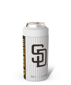 Universal Buddy | San Diego Padres | Gameday