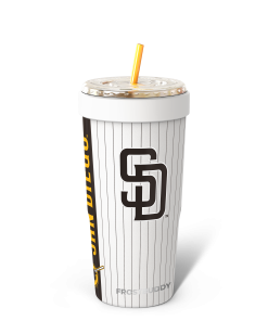 To-Go Buddy | San Diego Padres | Gameday