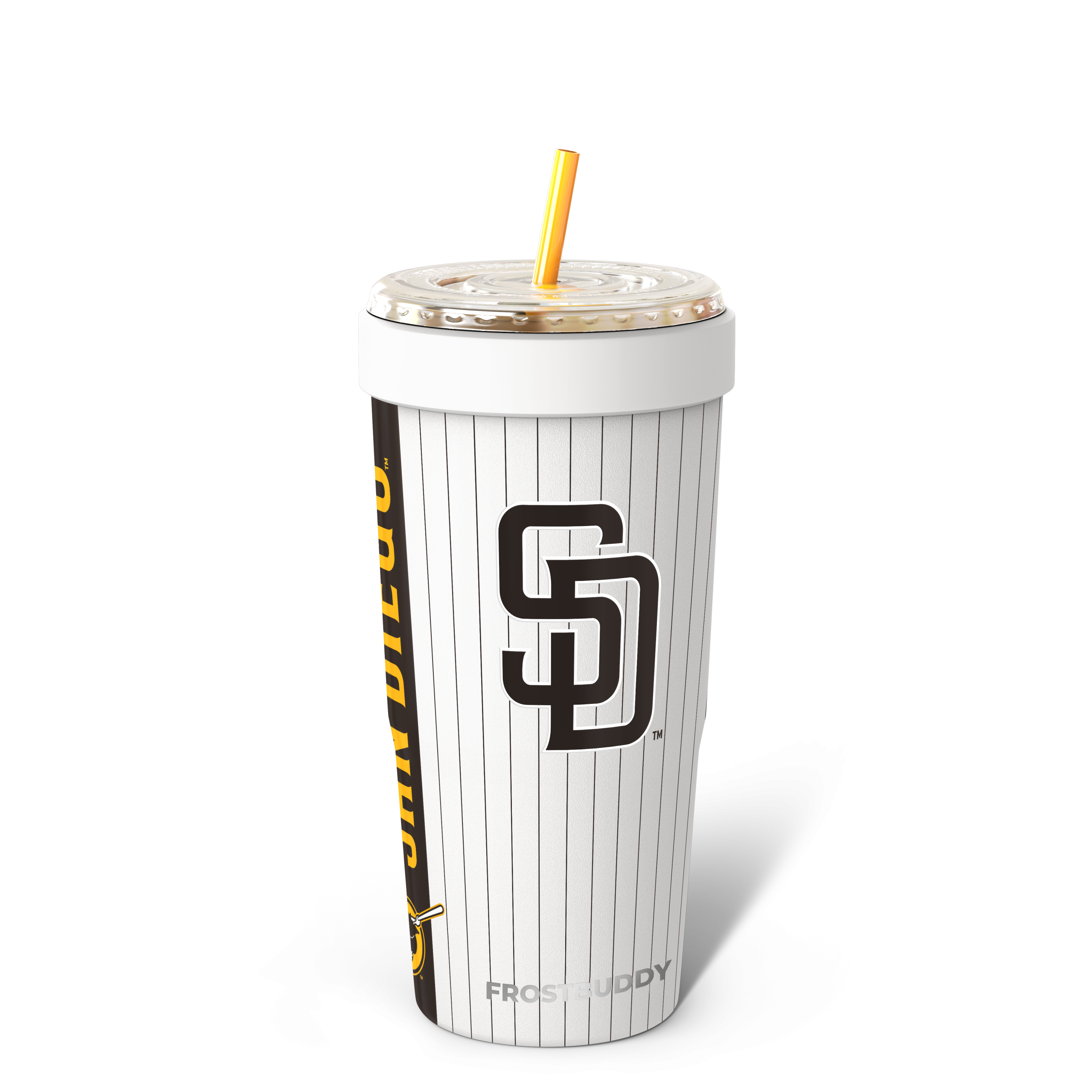 San_Diego_Padres_Gameday_612bde3e-b369-41c6-9439-e63daf842389.png