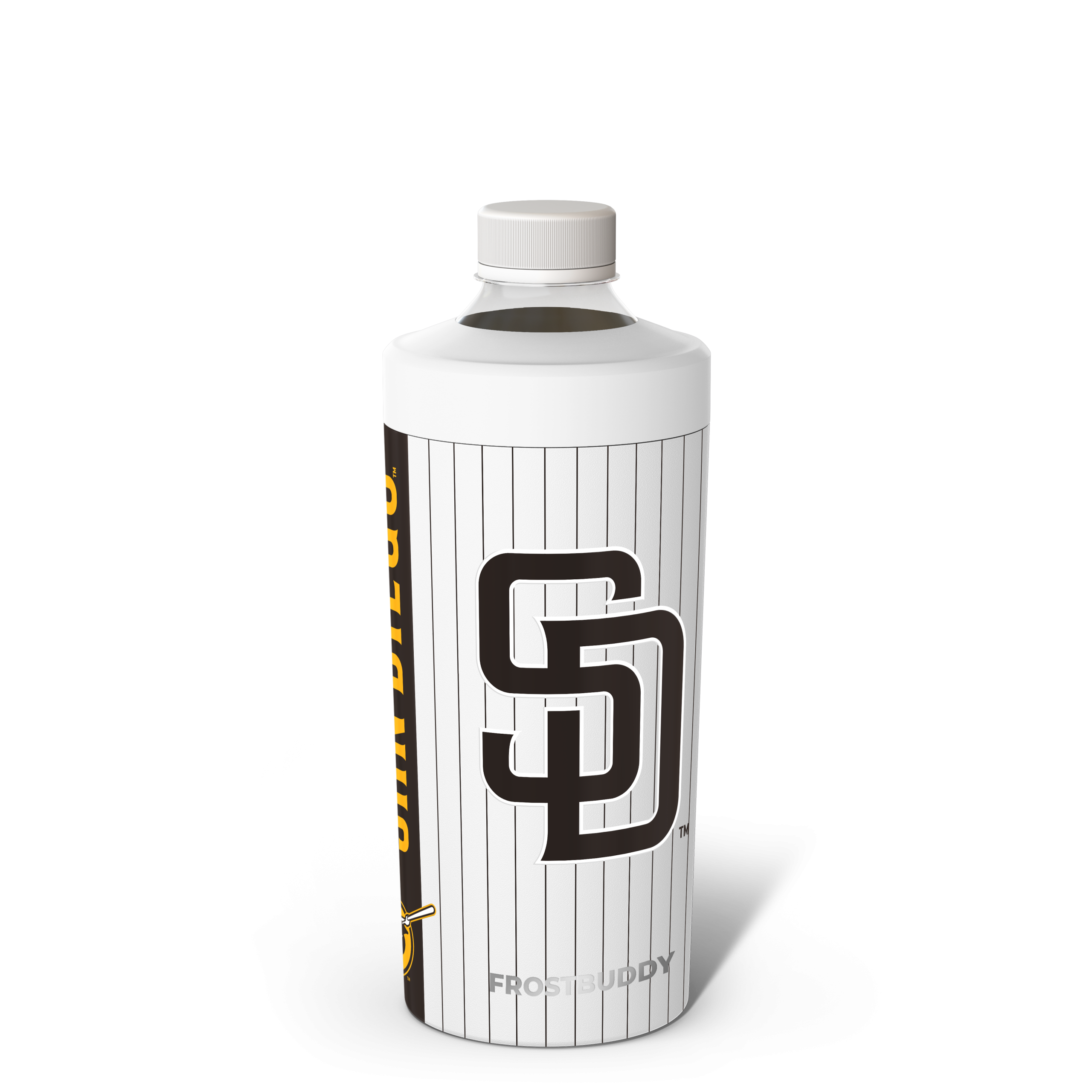 San_Diego_Padres_Gameday_a430d4b2-950c-4402-8564-4a5bcc9699b4.png