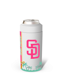 Universal Buddy | San Diego Padres | City Connect