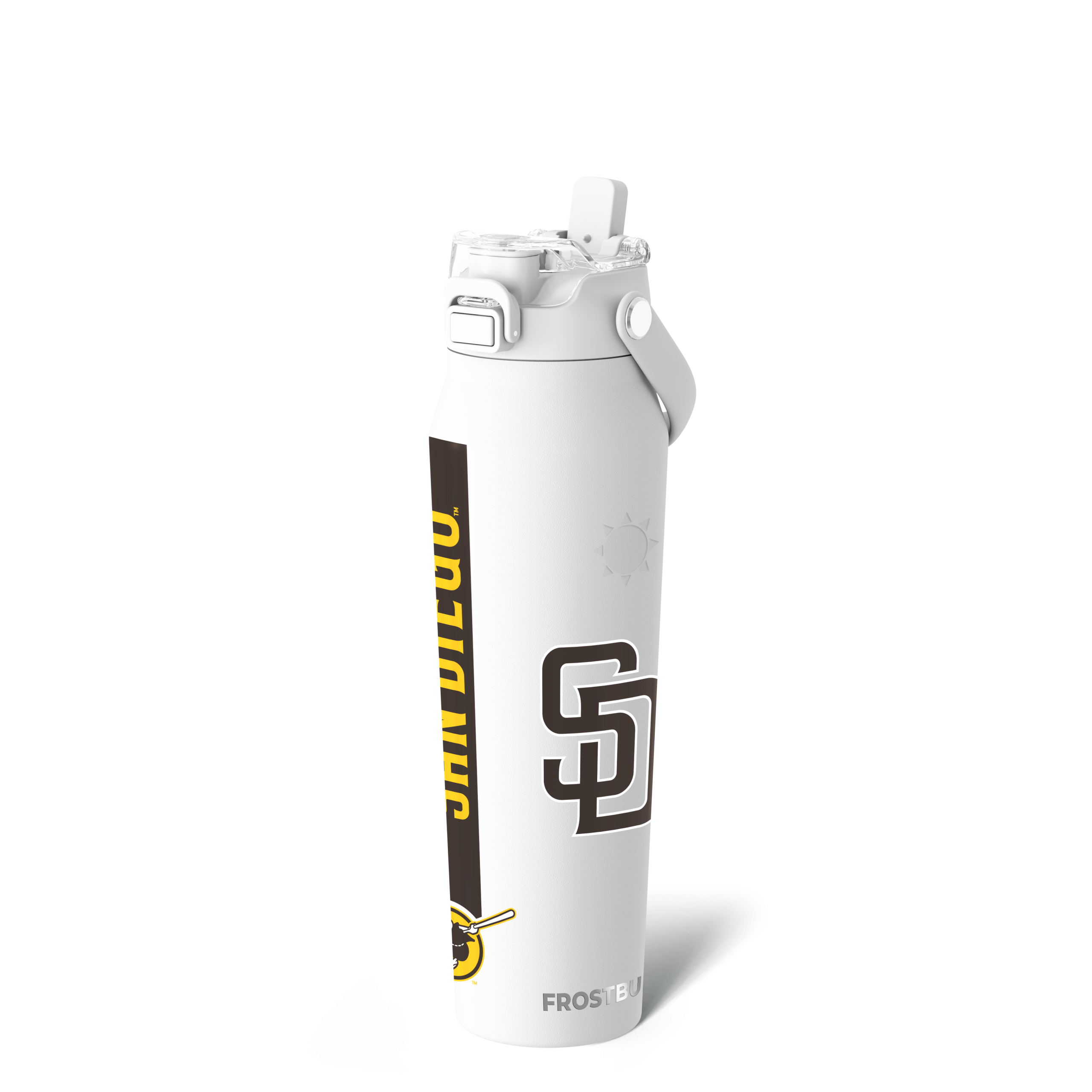 San_Diego_Padres_front_489995ab-7e27-4314-a6e7-727708fc483f.png