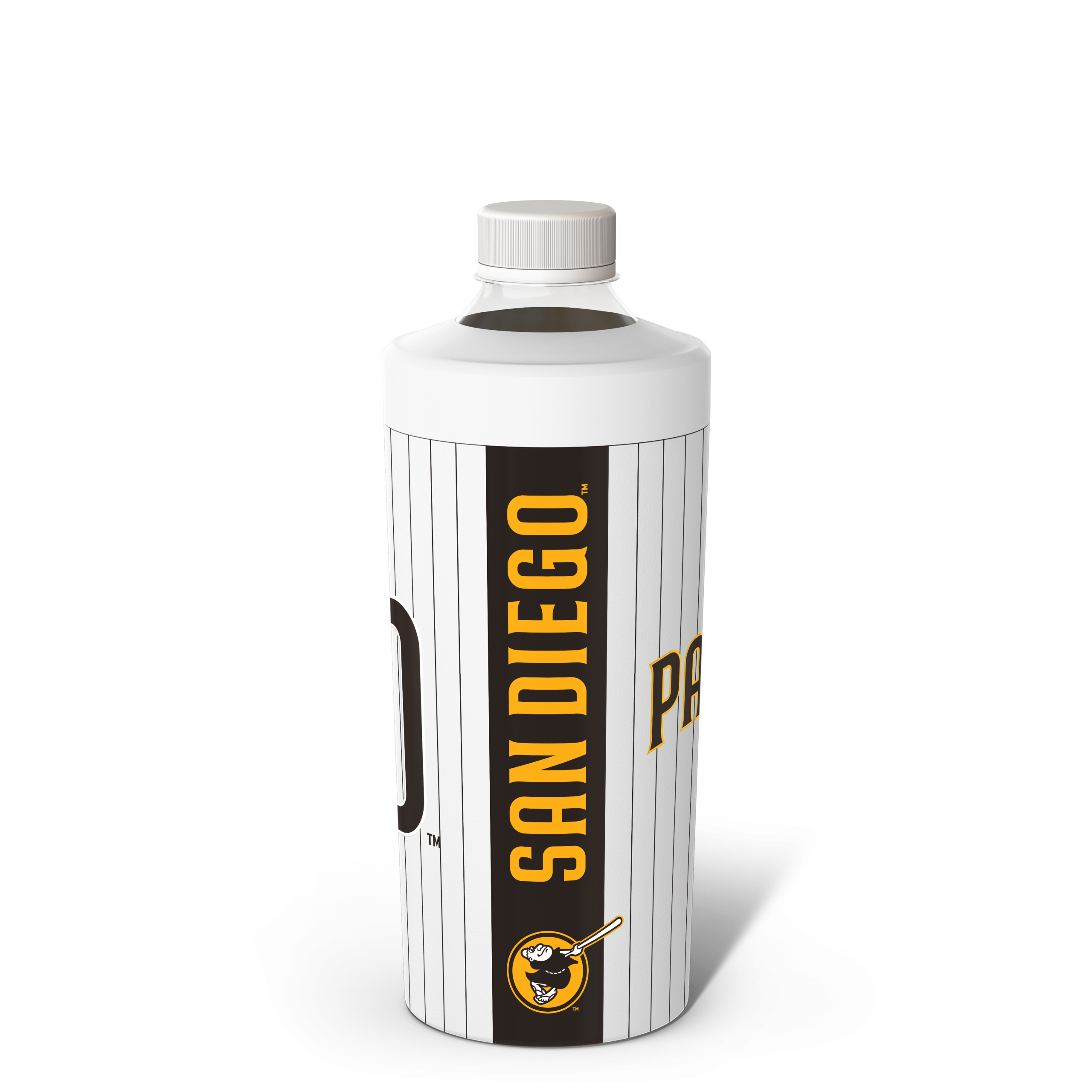 San_Diego_Padres_side_3894c9a9-5ee3-4f77-88db-acede1d3881a.png