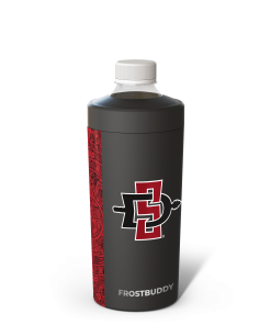 Universal XL | San Diego State Aztecs | Gameday