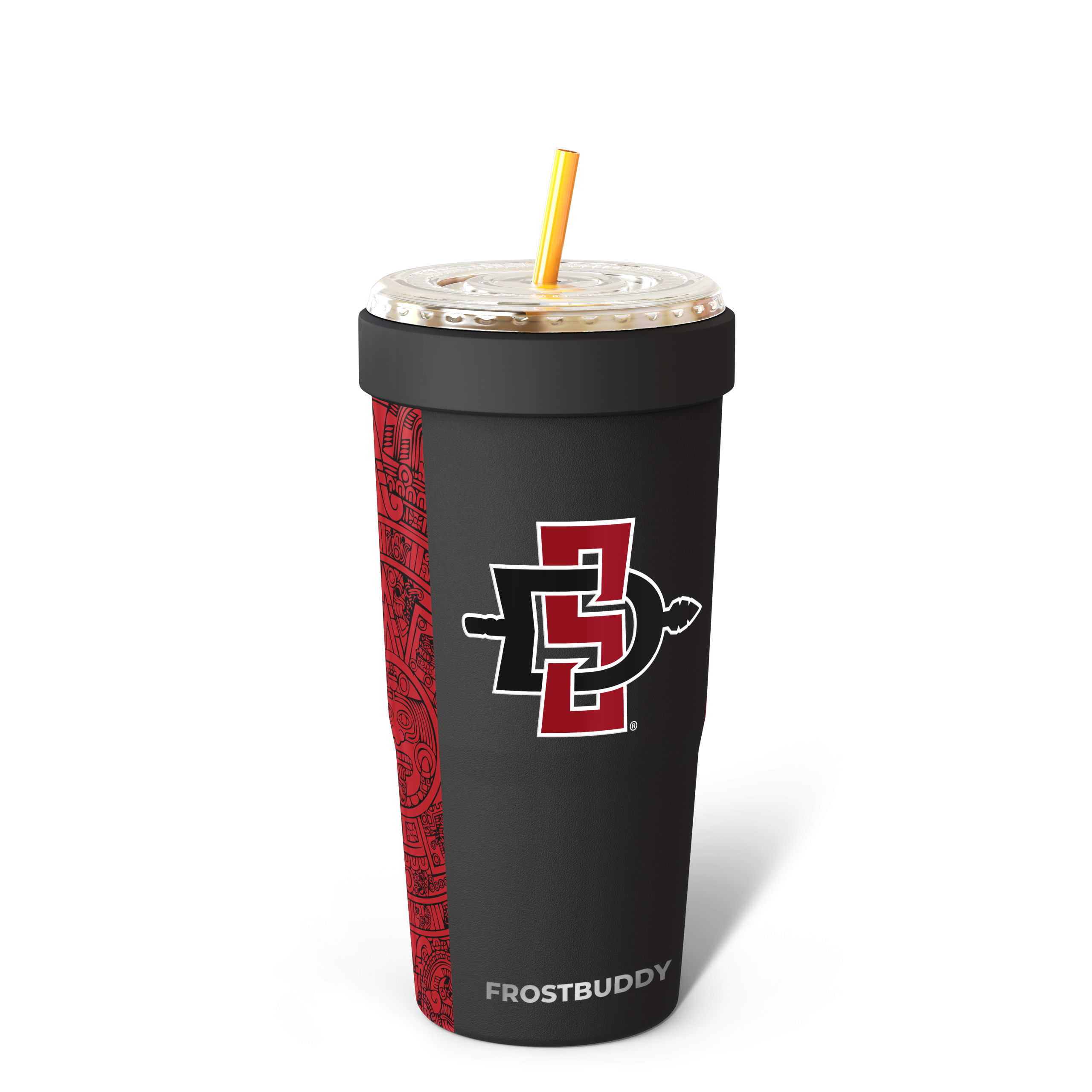 San_Diego_State_Aztecs_Gameday_307c38f0-3838-4dae-b4b4-ab8dcac57753.png