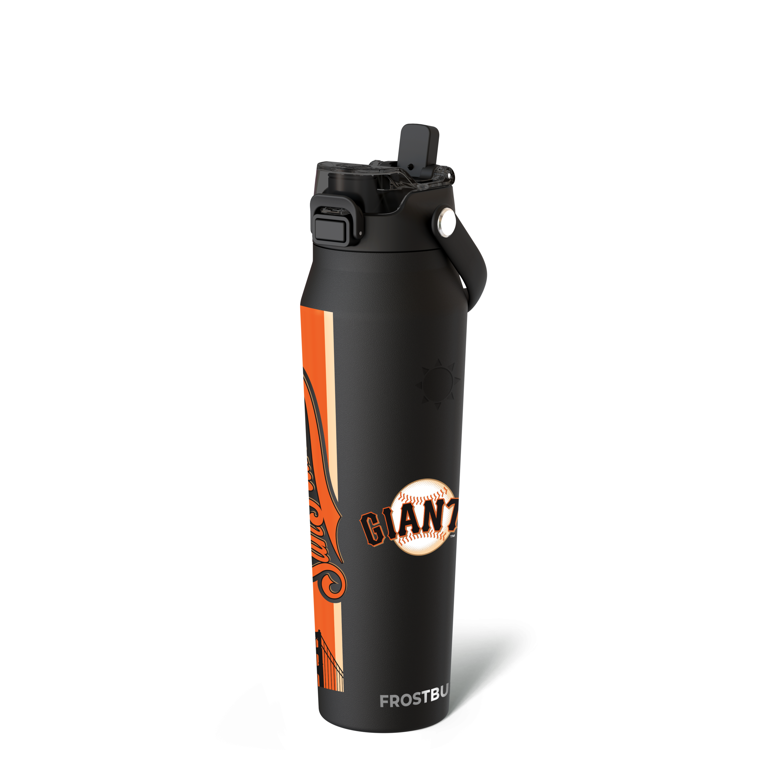 San_Francisco_Giants_Front_48488f6f-f252-4692-a36e-a859f2749a3a.png